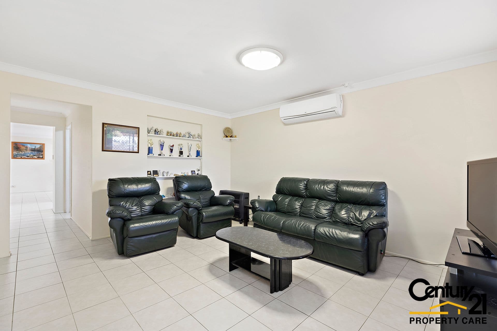 87  Guernsey Ave, Minto, NSW, 2566, Minto - Thumbnail 5