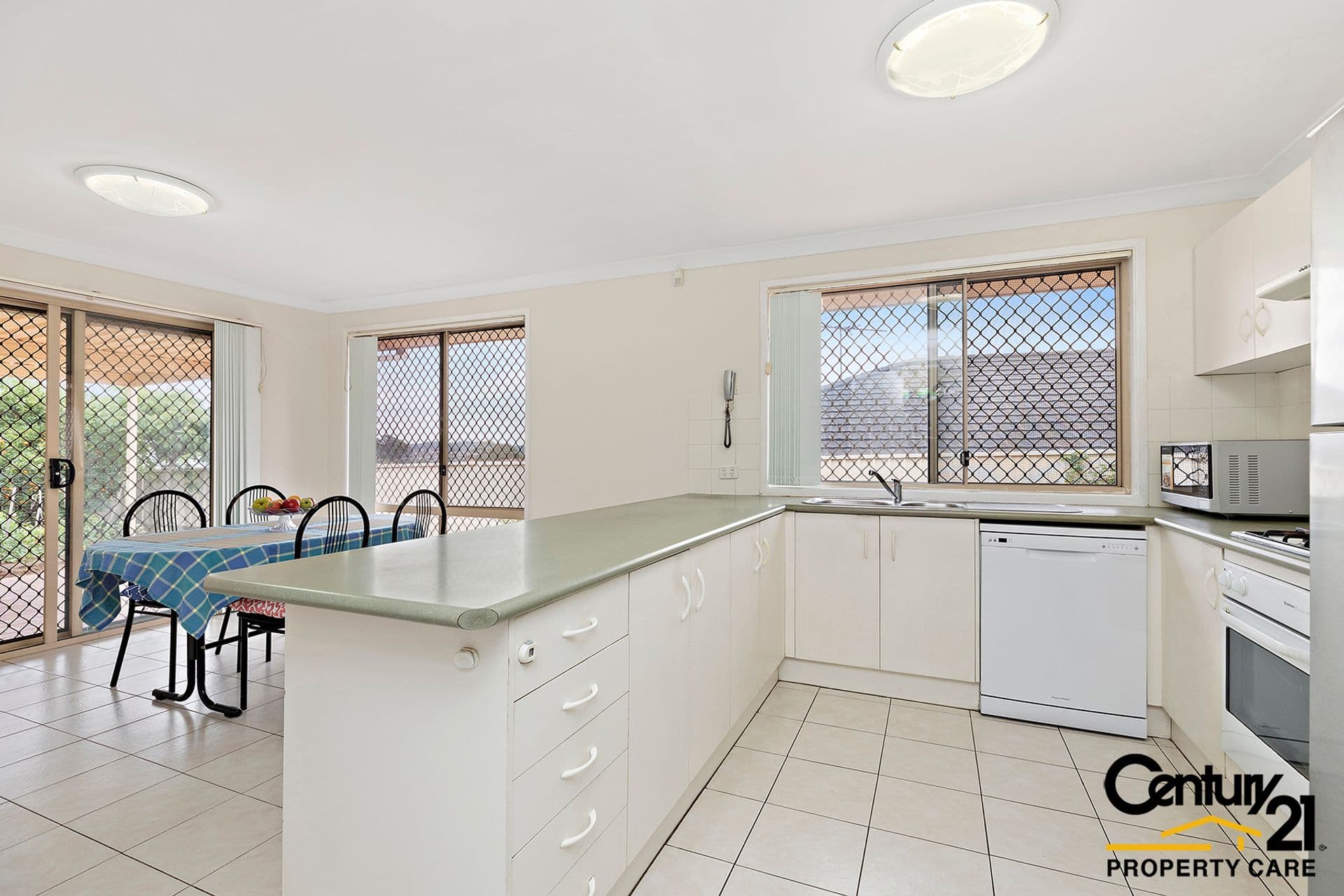 87  Guernsey Ave, Minto, NSW, 2566, Minto - Thumbnail 6