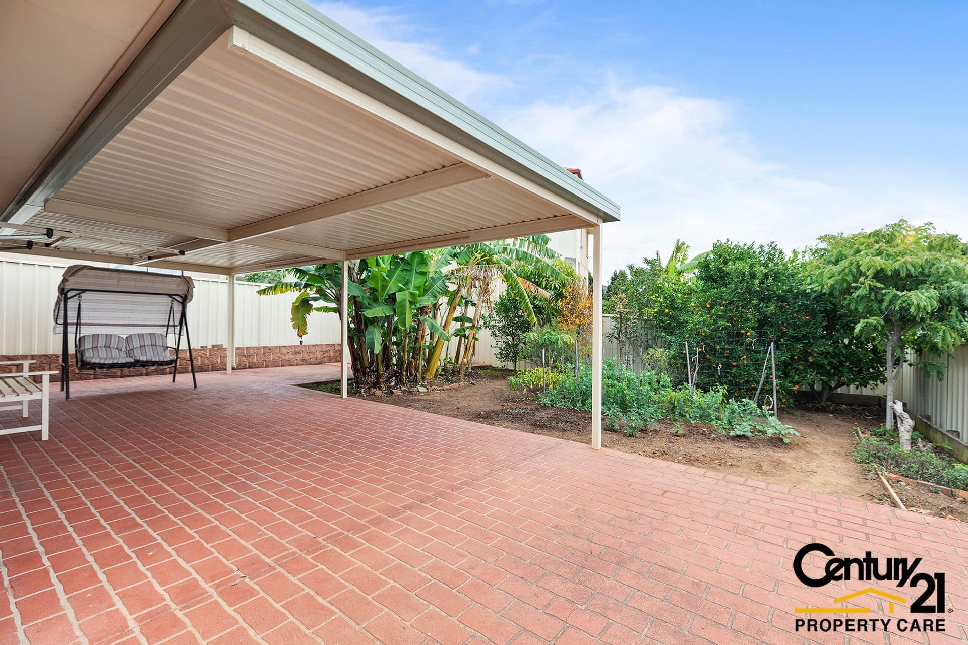 87  Guernsey Ave, Minto, NSW, 2566, Minto - Thumbnail 7