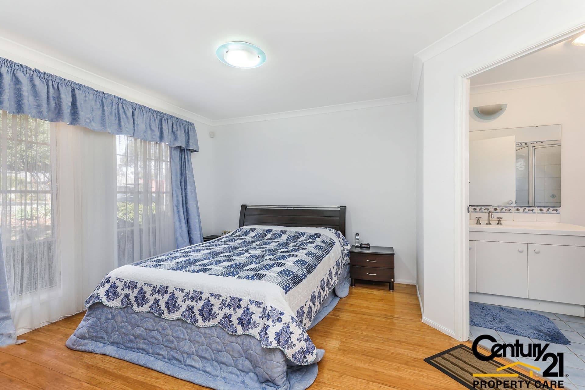 312 Longhurst Rd, Minto, NSW, 2566, Minto - Thumbnail 2