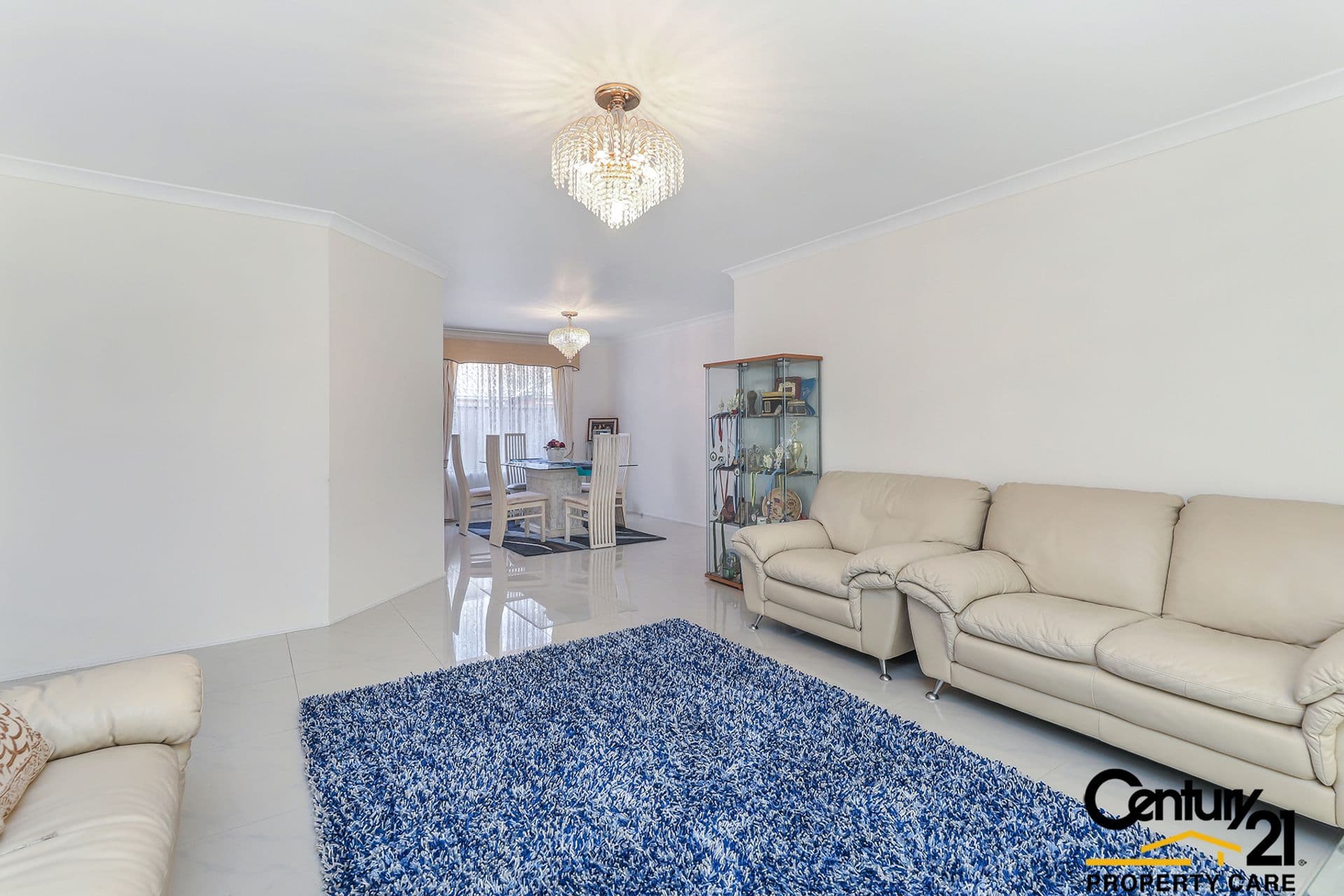 312 Longhurst Rd, Minto, NSW, 2566, Minto - Thumbnail 3