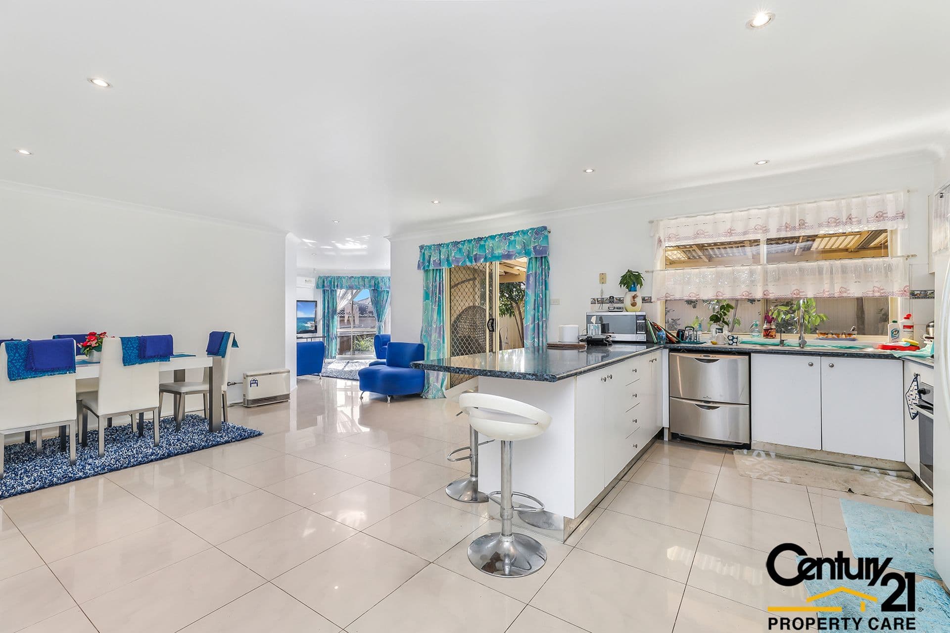 312 Longhurst Rd, Minto, NSW, 2566, Minto - Thumbnail 4