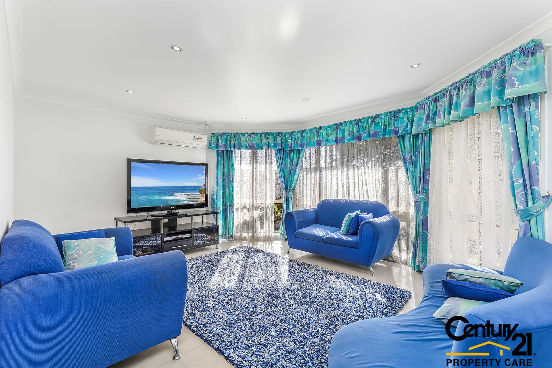 312 Longhurst Rd, Minto, NSW, 2566, Minto - Thumbnail 5