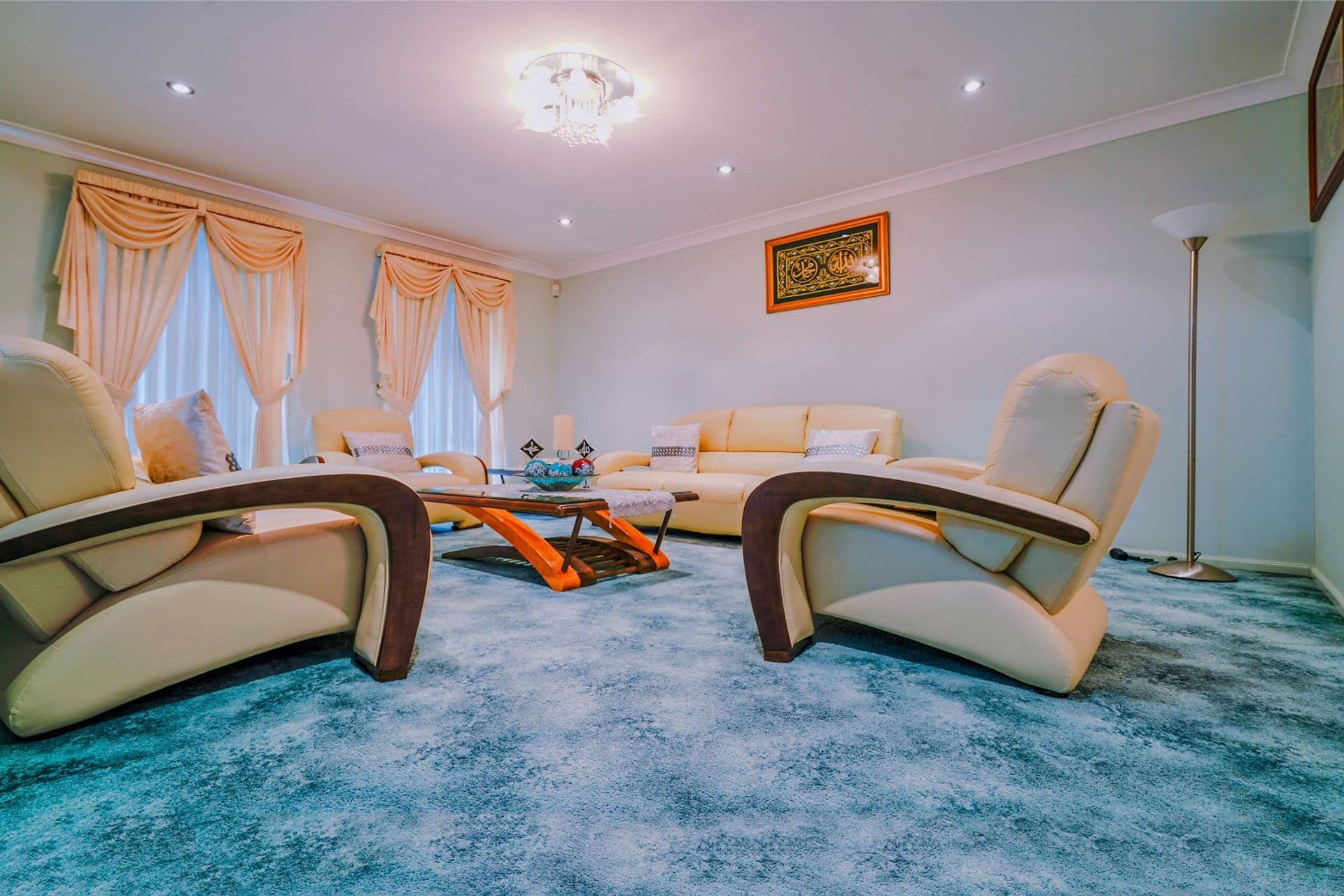 73 Guernsey Ave, Minto, NSW, 2566, Minto - Thumbnail 2