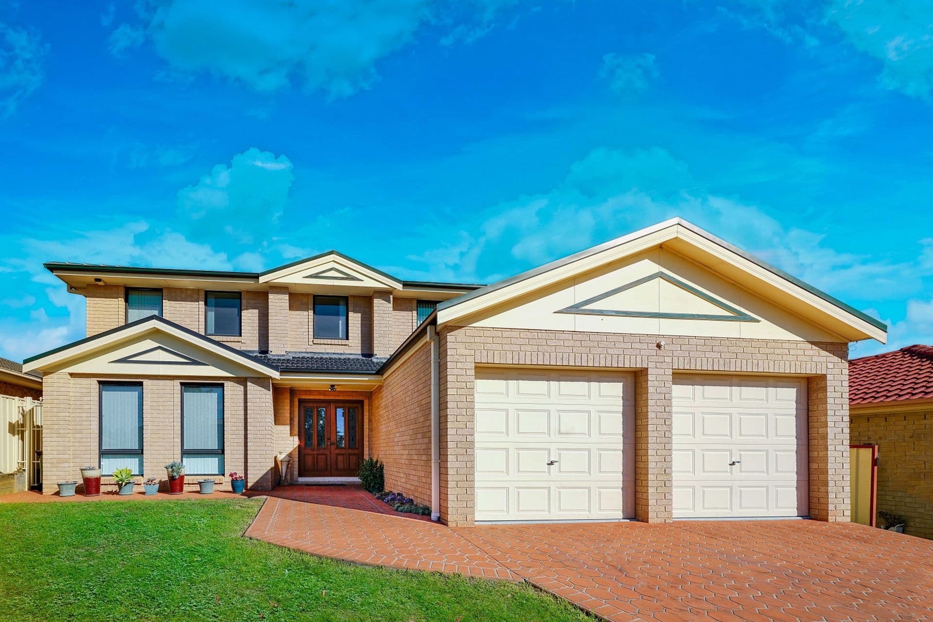 73 Guernsey Ave, Minto, NSW, 2566, Minto - Image 1