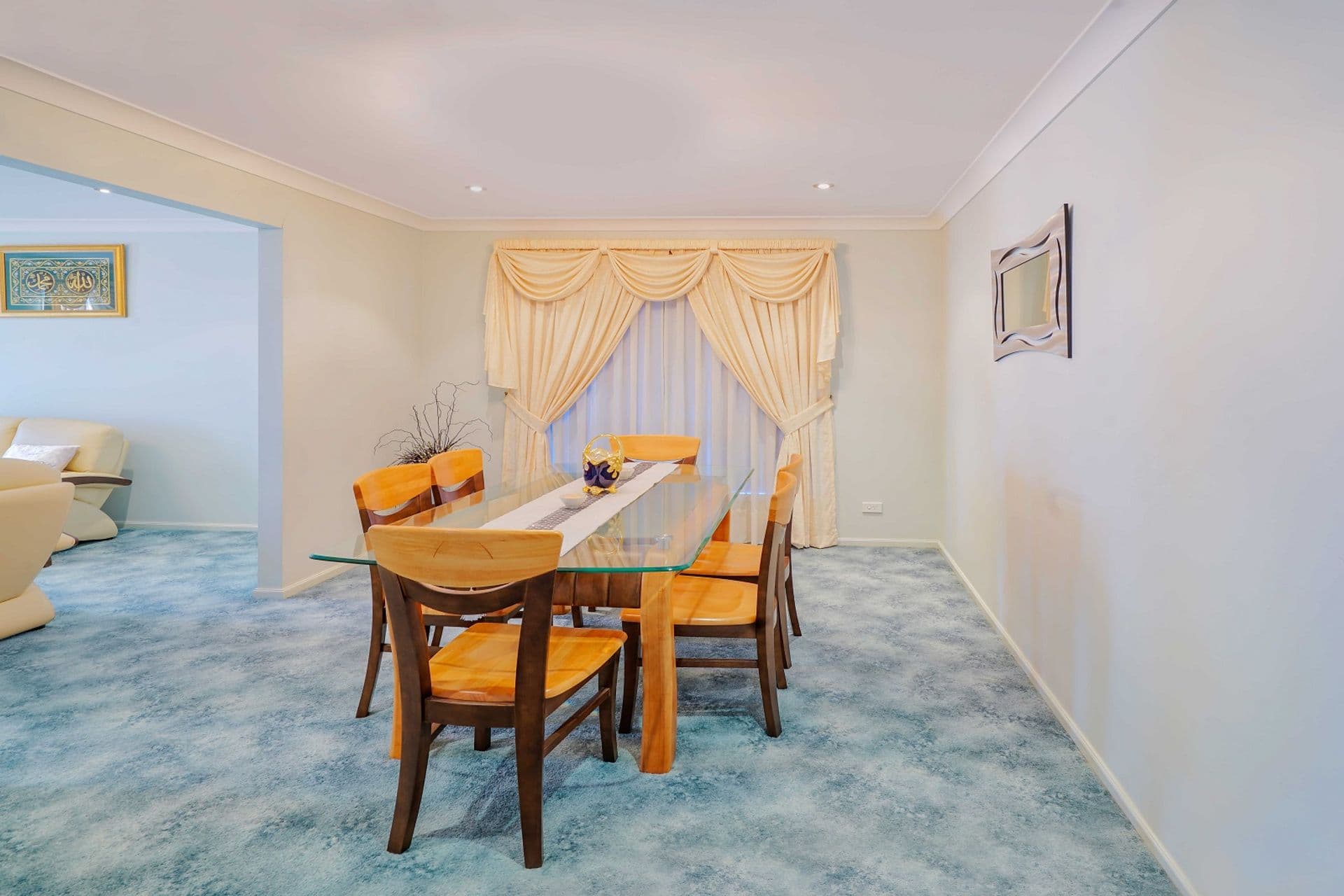 73 Guernsey Ave, Minto, NSW, 2566, Minto - Thumbnail 5