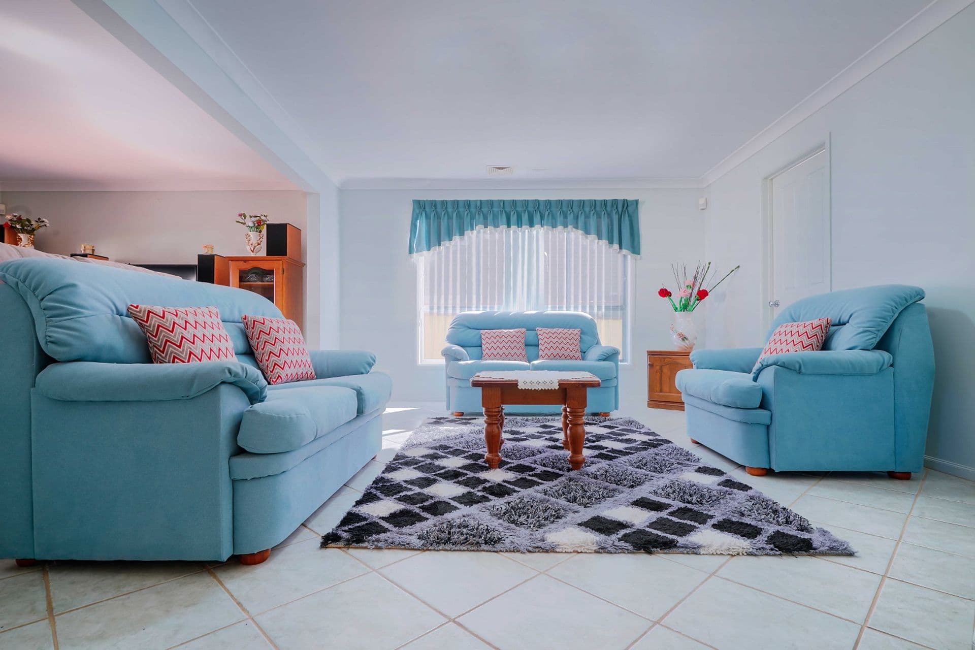 73 Guernsey Ave, Minto, NSW, 2566, Minto - Thumbnail 6