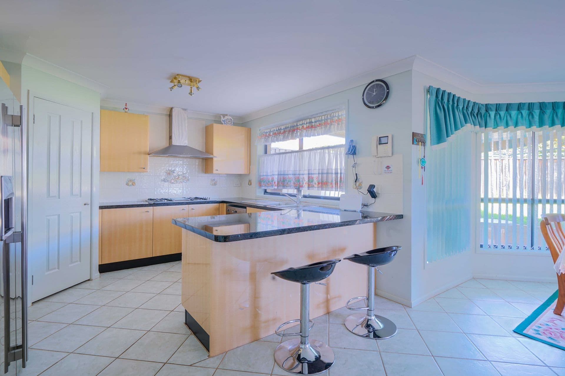 73 Guernsey Ave, Minto, NSW, 2566, Minto - Thumbnail 7