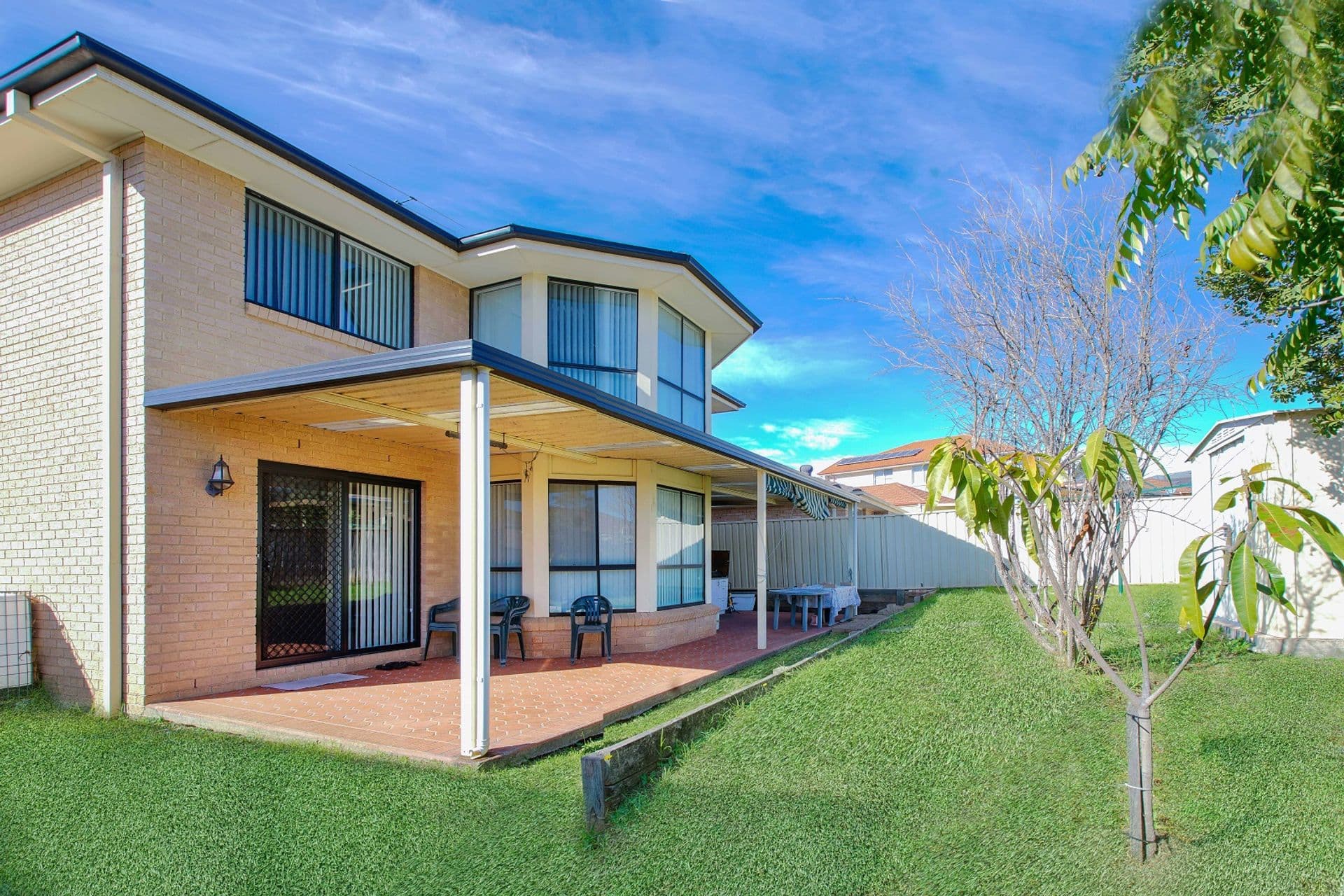 73 Guernsey Ave, Minto, NSW, 2566, Minto - Thumbnail 8