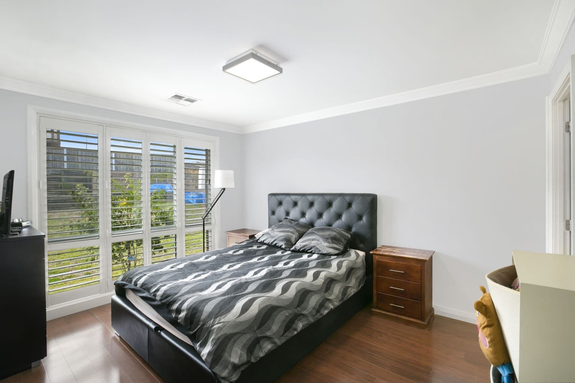 124 Townson Ave, Minto, NSW, 2566, Minto - Thumbnail 2