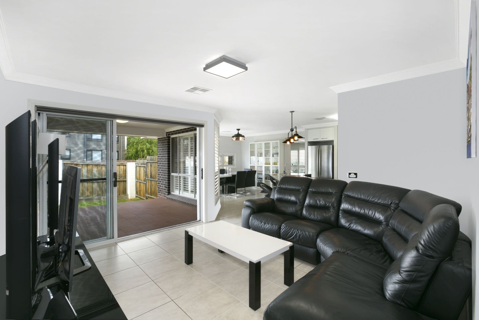 124 Townson Ave, Minto, NSW, 2566, Minto - Thumbnail 3