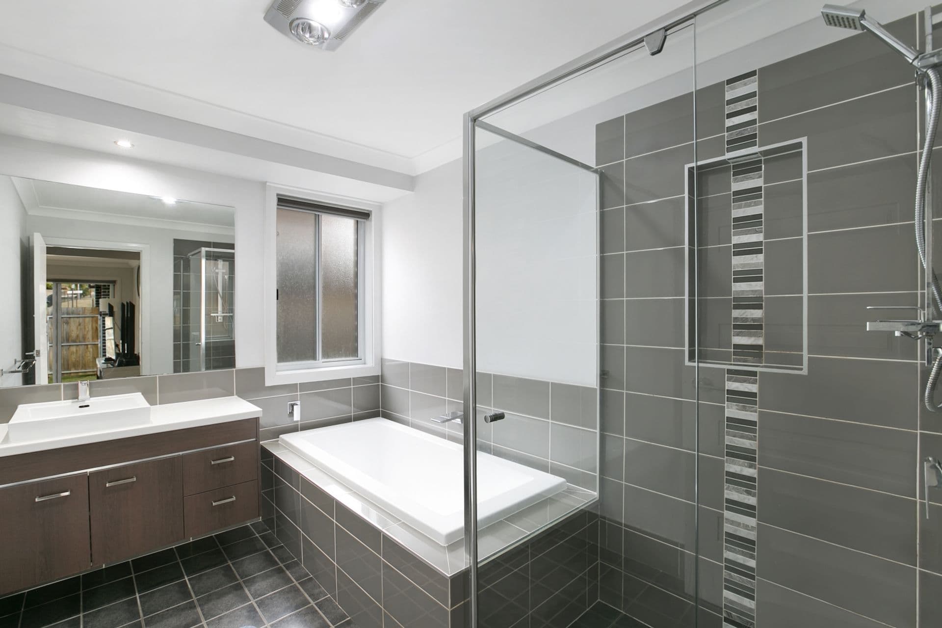 124 Townson Ave, Minto, NSW, 2566, Minto - Thumbnail 4