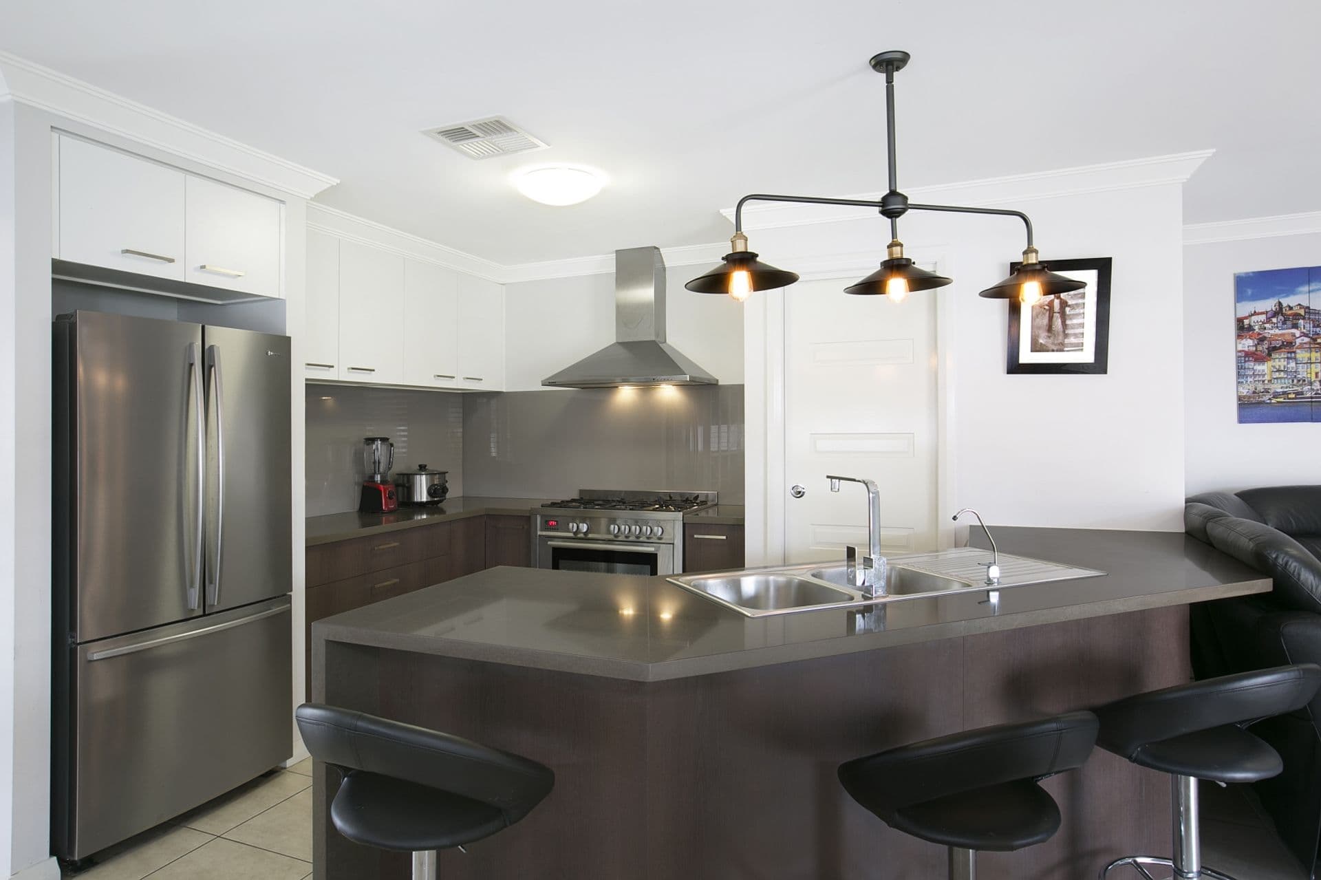 124 Townson Ave, Minto, NSW, 2566, Minto - Thumbnail 5