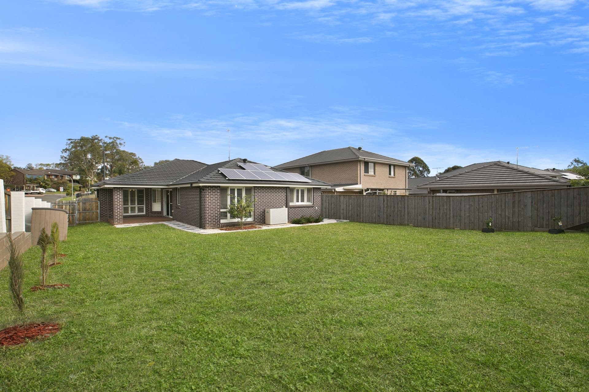 124 Townson Ave, Minto, NSW, 2566, Minto - Thumbnail 6