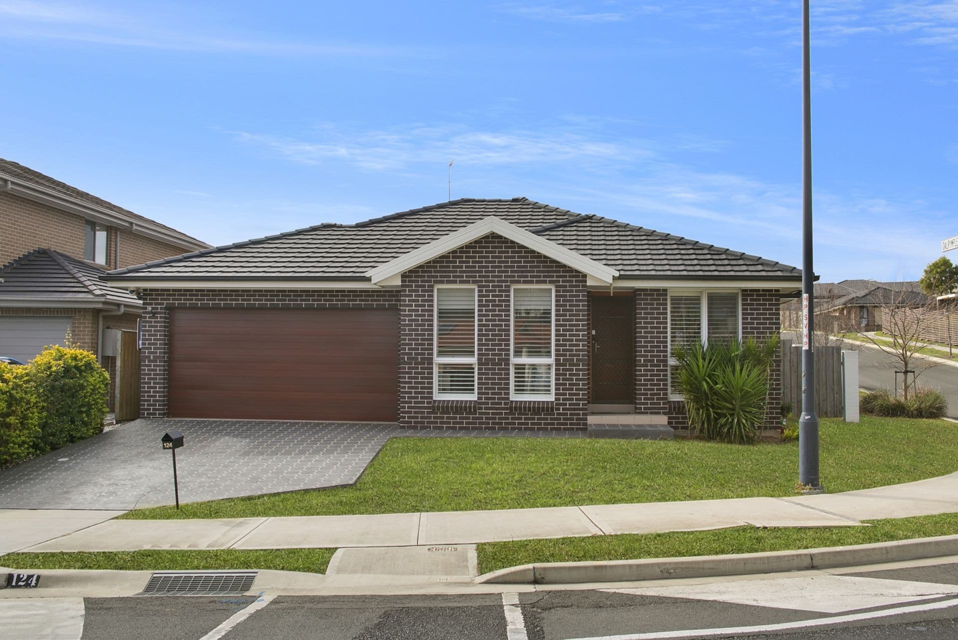 124 Townson Ave, Minto, NSW, 2566, Minto - Image 1
