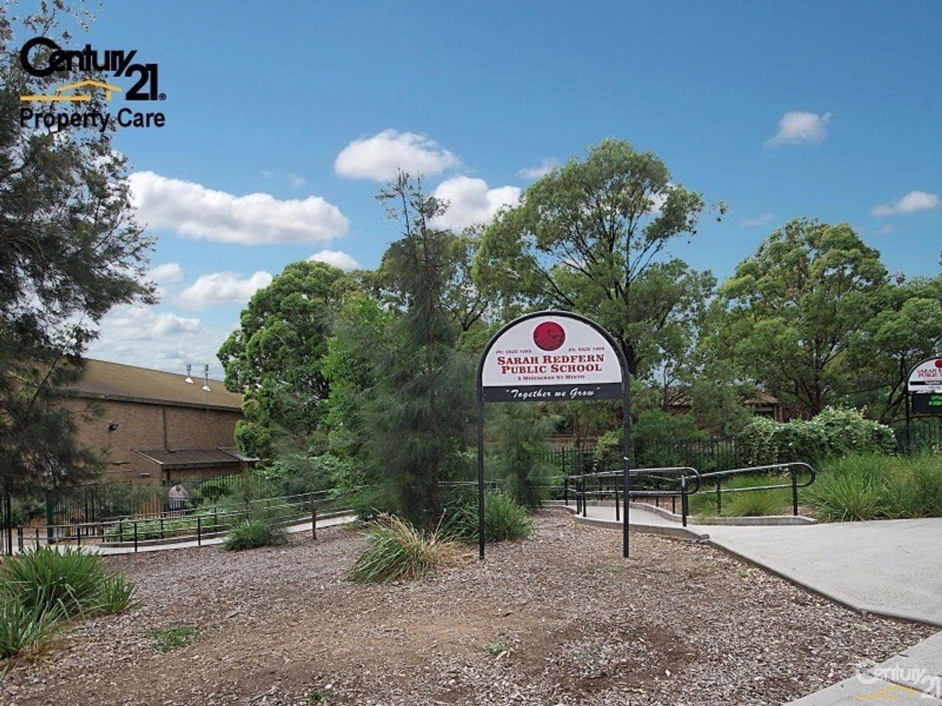 124 Townson Ave, Minto, NSW, 2566, Minto - Thumbnail 7