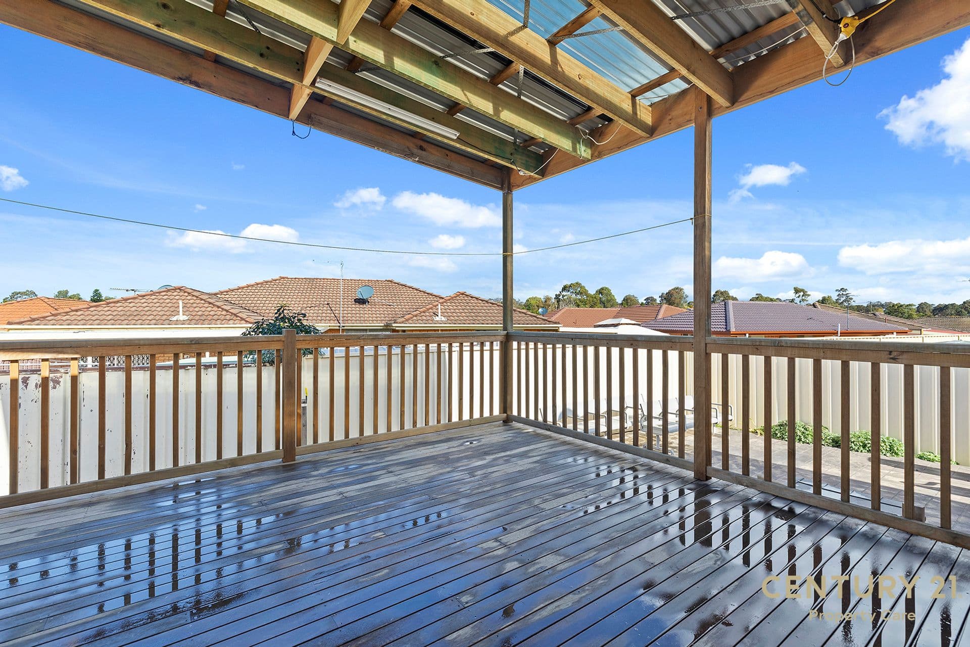 10 Campbell Close, Minto, NSW, 2566, Minto - Image 1