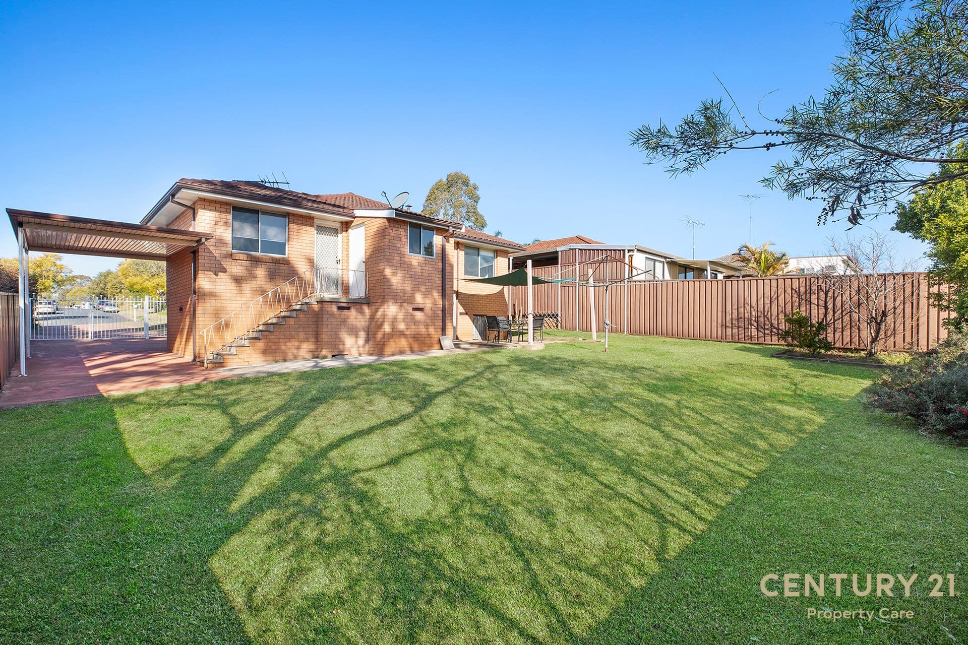 Address Withheld, Minto, NSW, 2566, Minto - Thumbnail 3