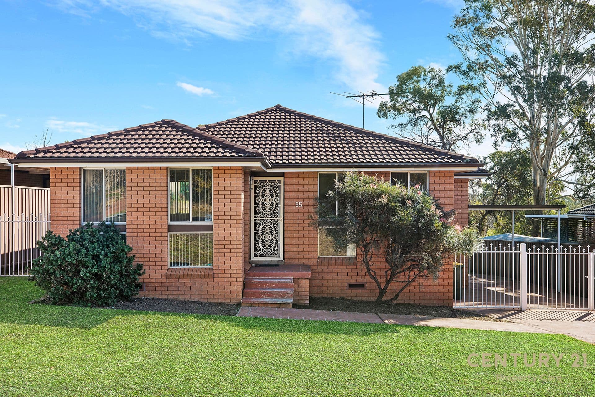 Address Withheld, Minto, NSW, 2566, Minto - Thumbnail 2