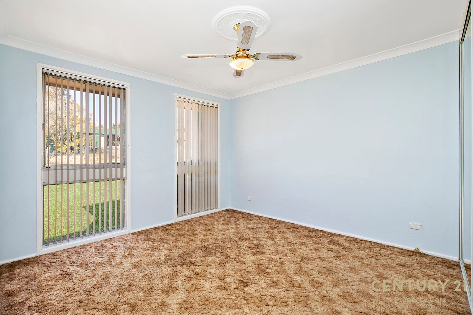 Address Withheld, Minto, NSW, 2566, Minto - Thumbnail 4