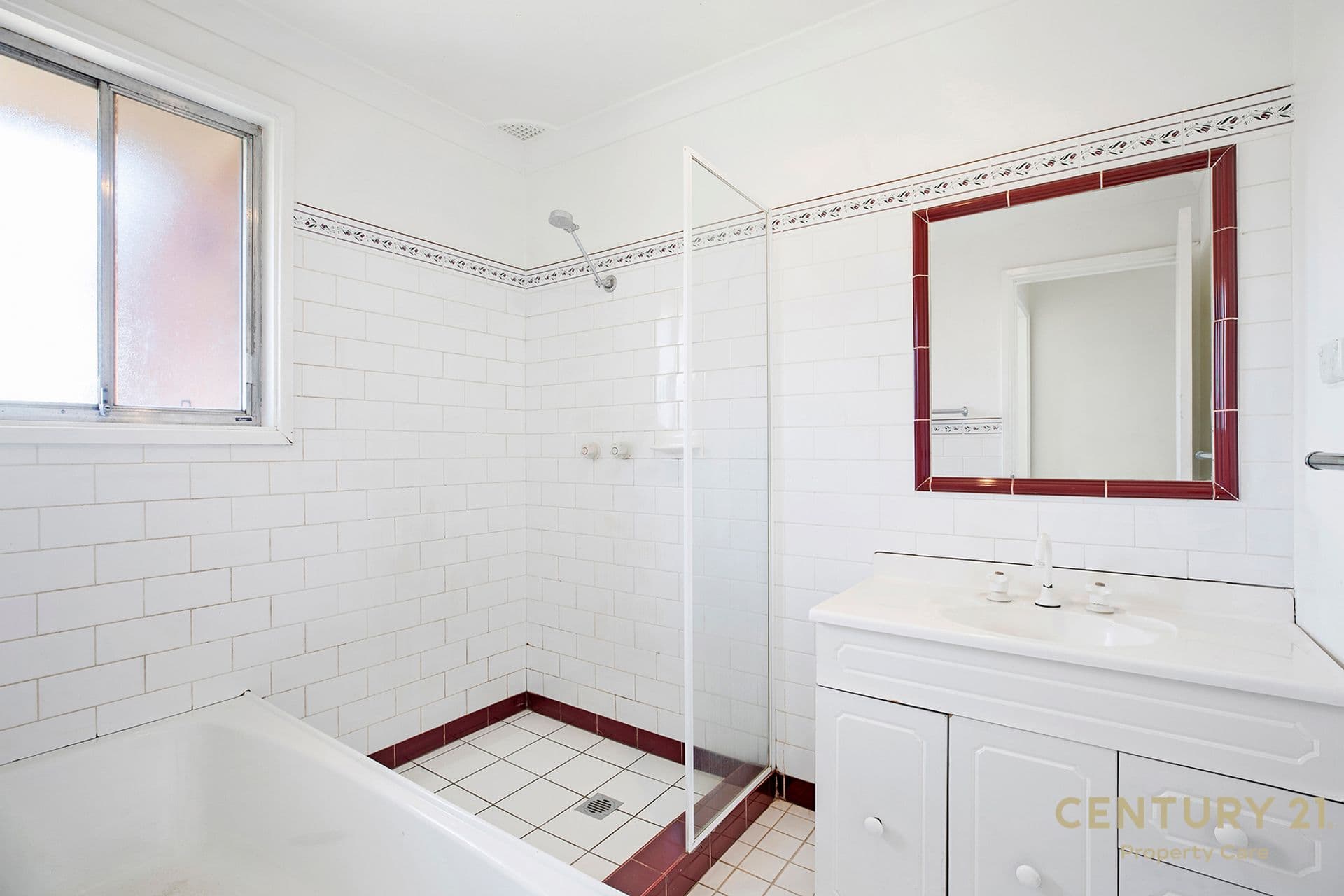 Address Withheld, Minto, NSW, 2566, Minto - Thumbnail 5
