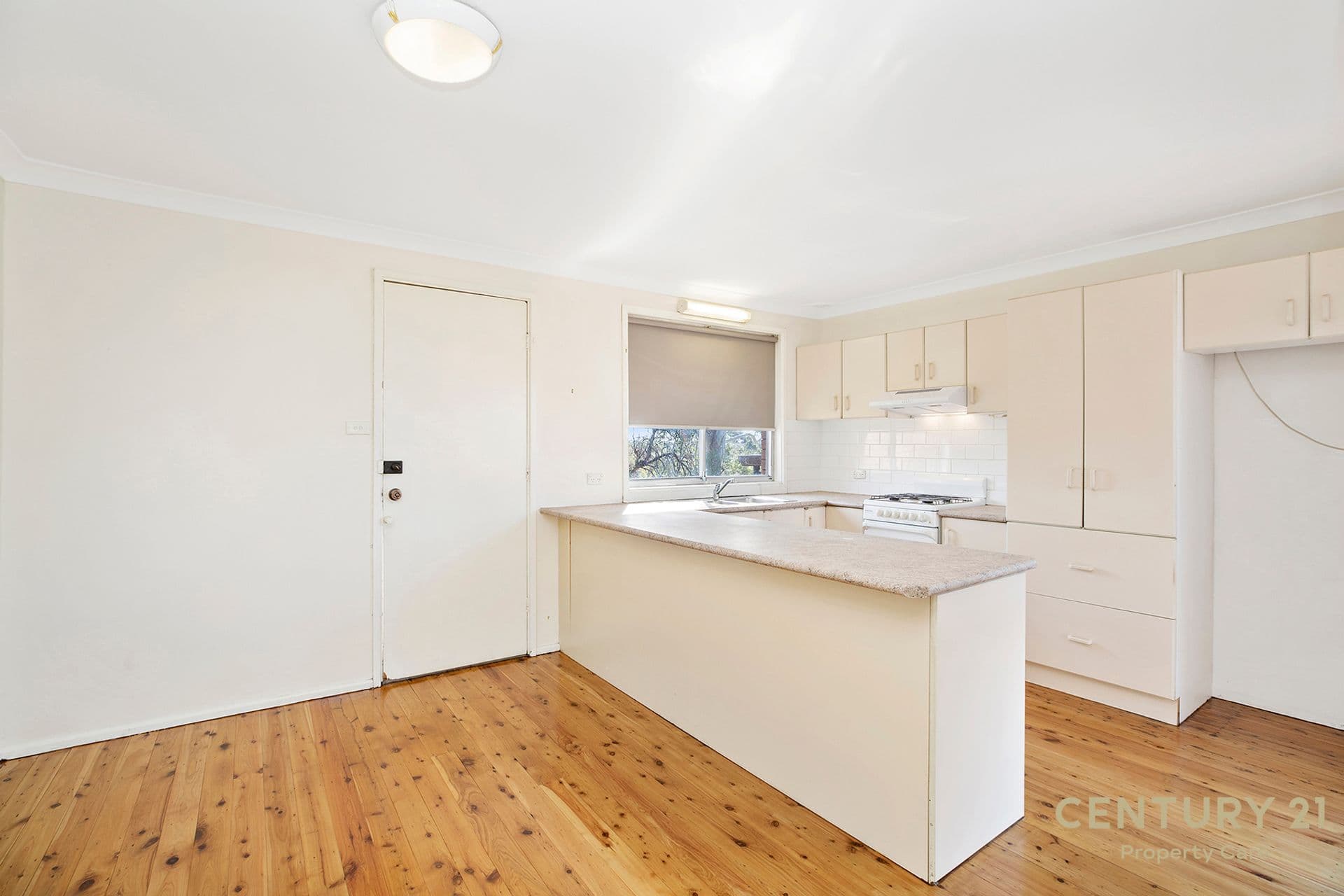 Address Withheld, Minto, NSW, 2566, Minto - Thumbnail 6