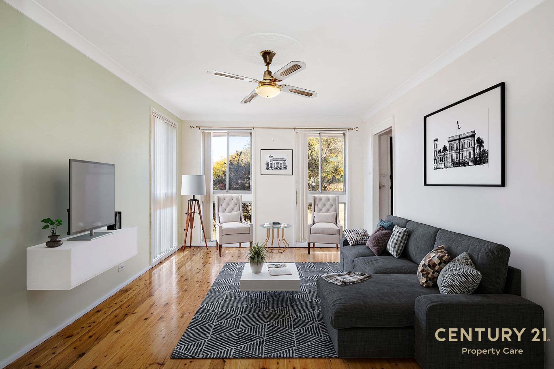 Address Withheld, Minto, NSW, 2566, Minto - Image 1