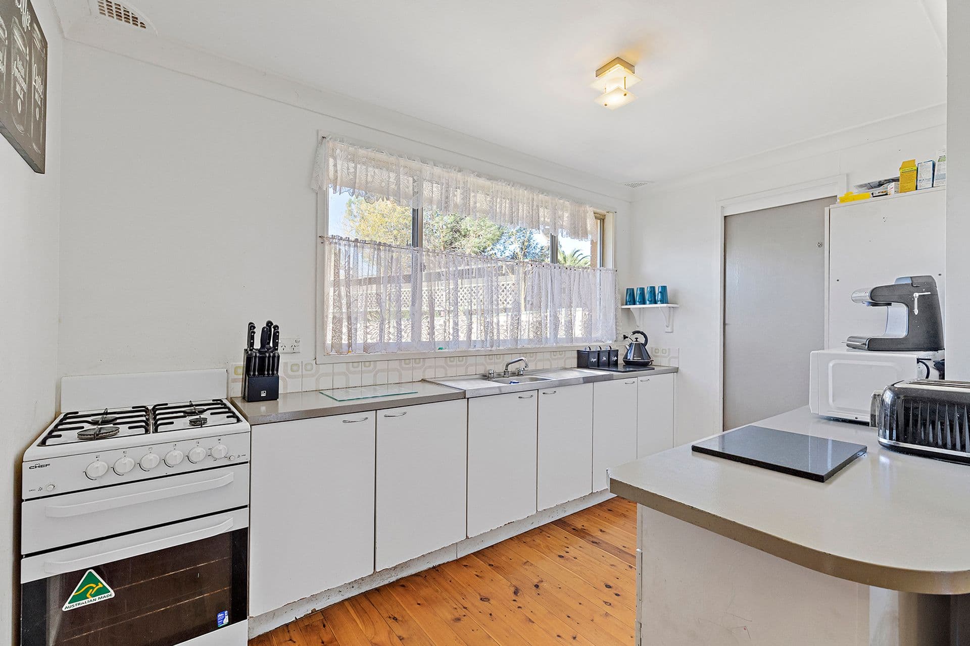 26 Randall Ave, Minto, NSW, 2566, Minto - Thumbnail 5