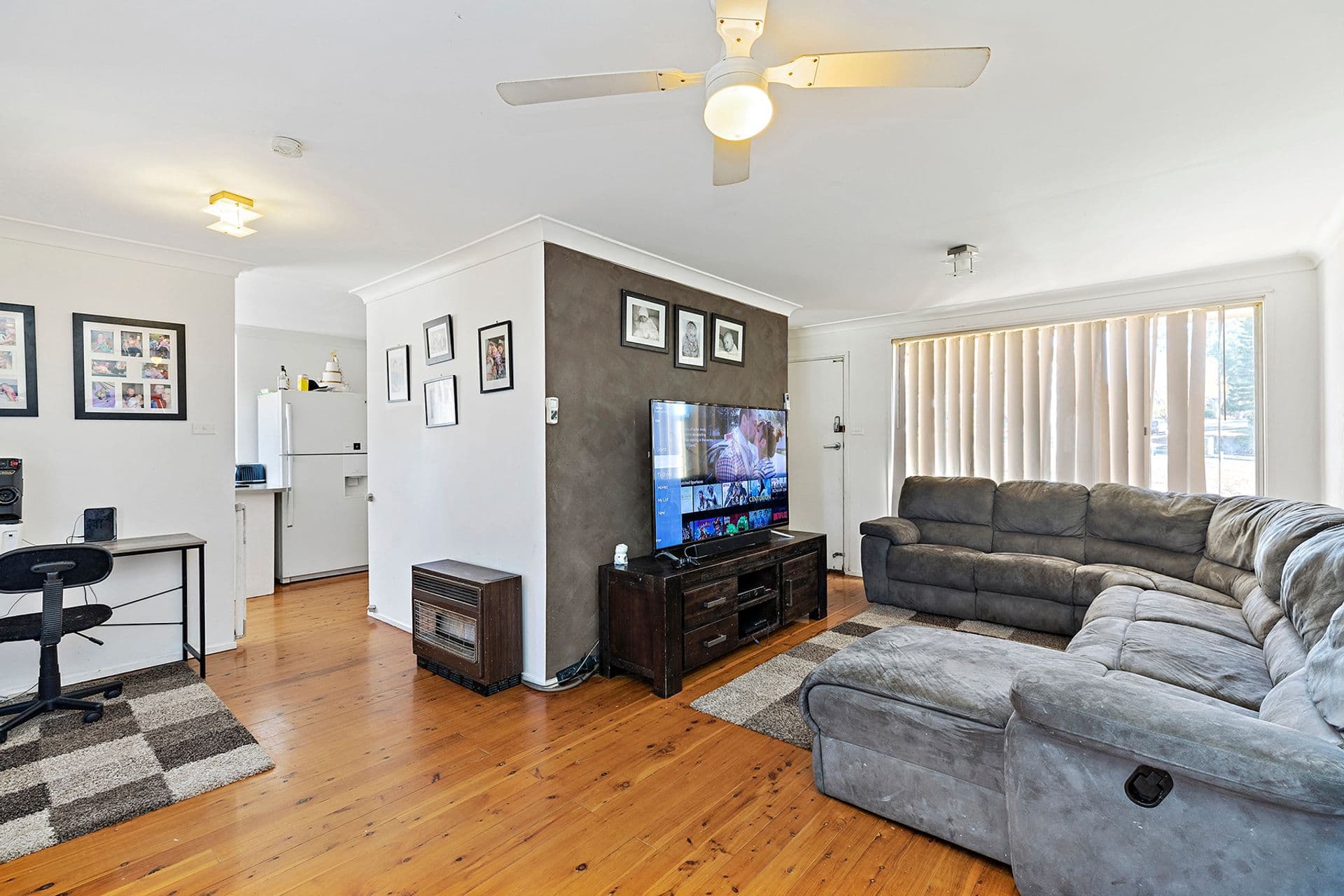 26 Randall Ave, Minto, NSW, 2566, Minto - Thumbnail 2
