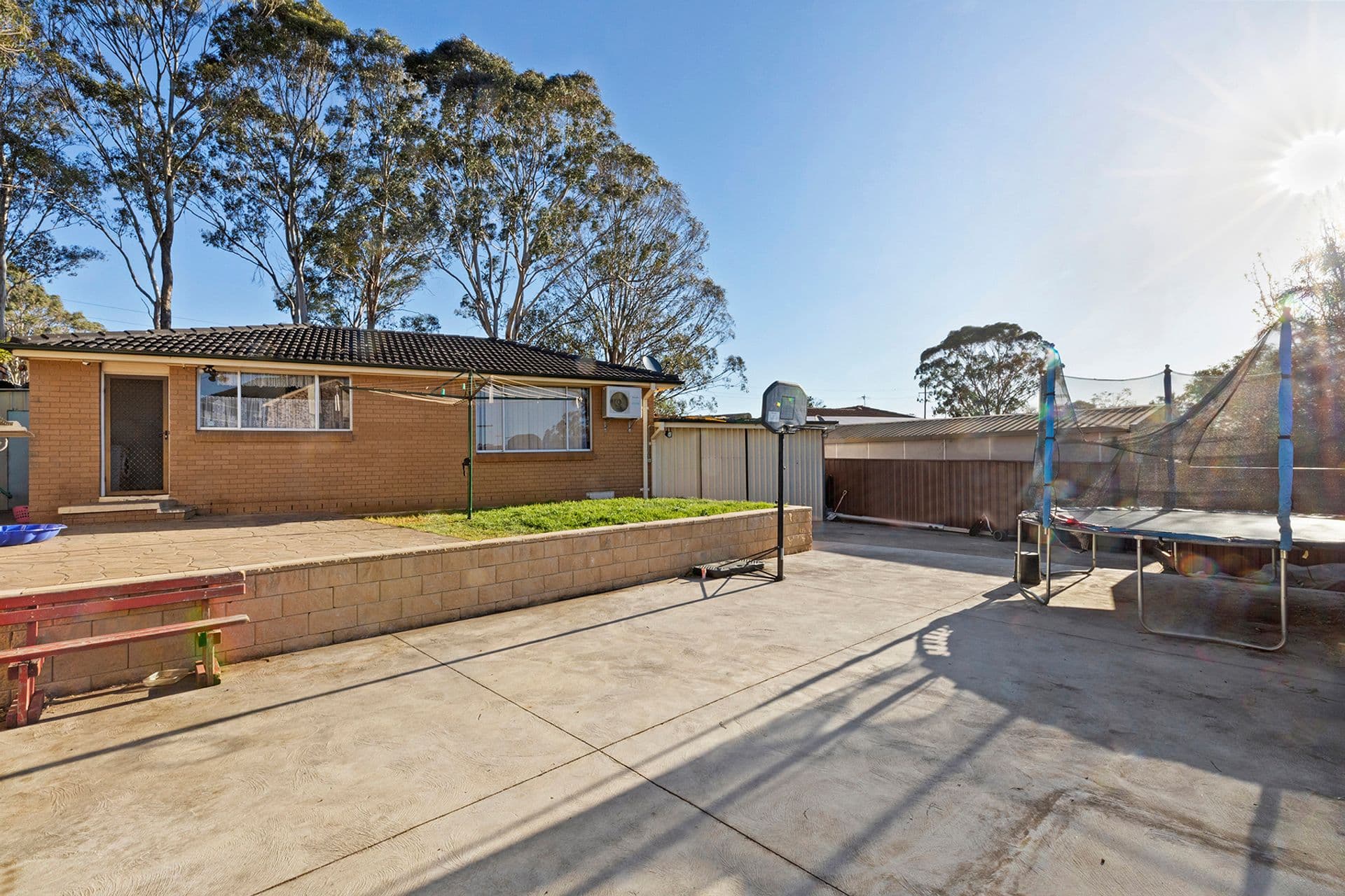26 Randall Ave, Minto, NSW, 2566, Minto - Thumbnail 6