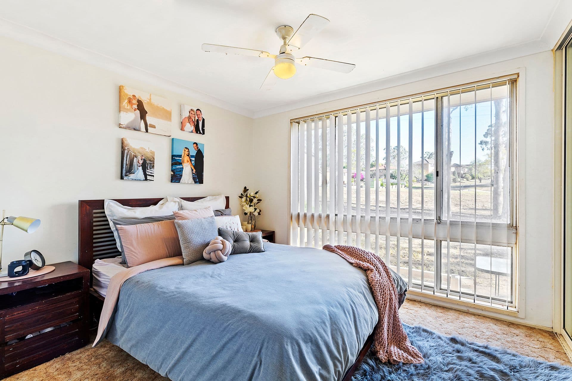 26 Randall Ave, Minto, NSW, 2566, Minto - Image 1