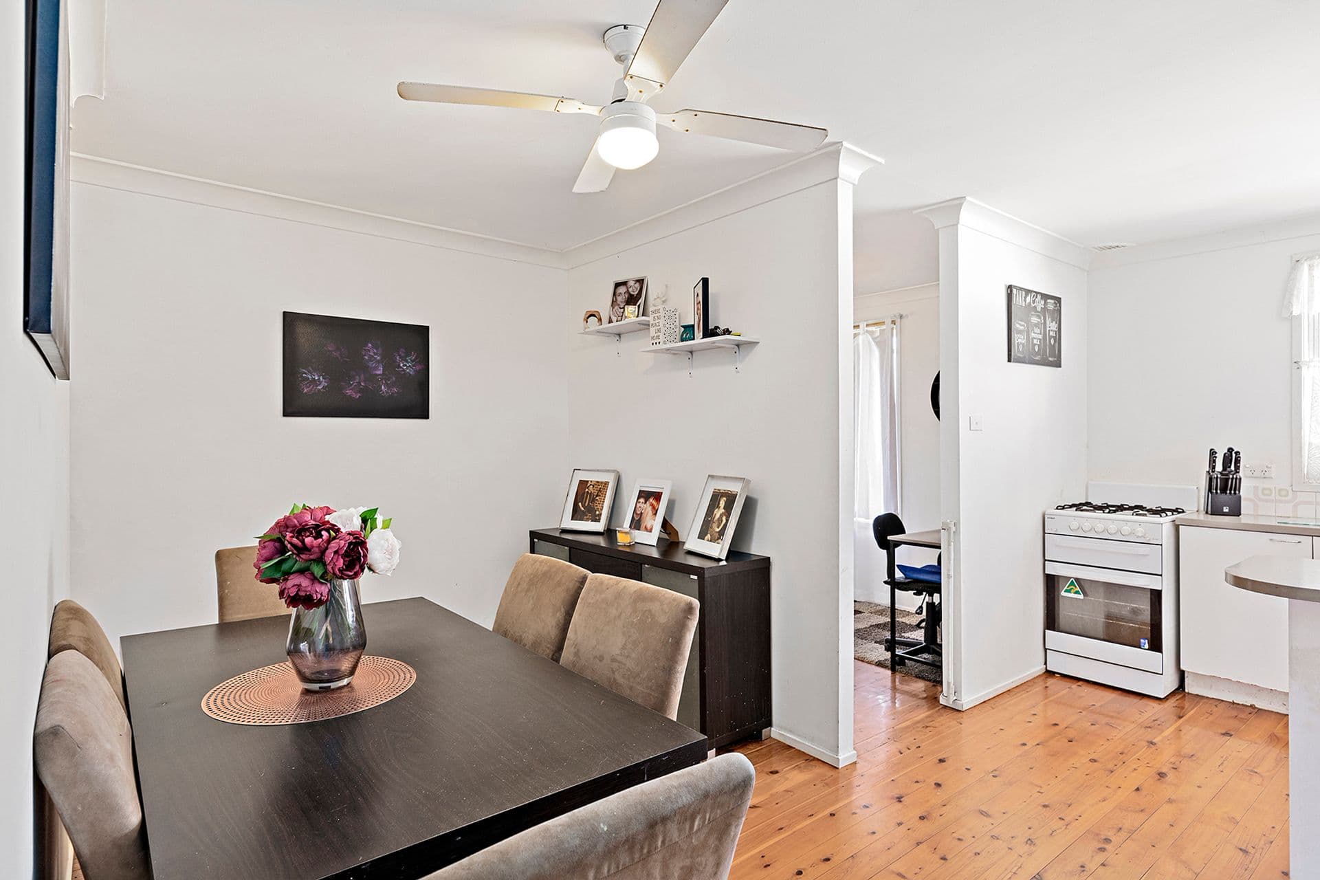 26 Randall Ave, Minto, NSW, 2566, Minto - Thumbnail 4