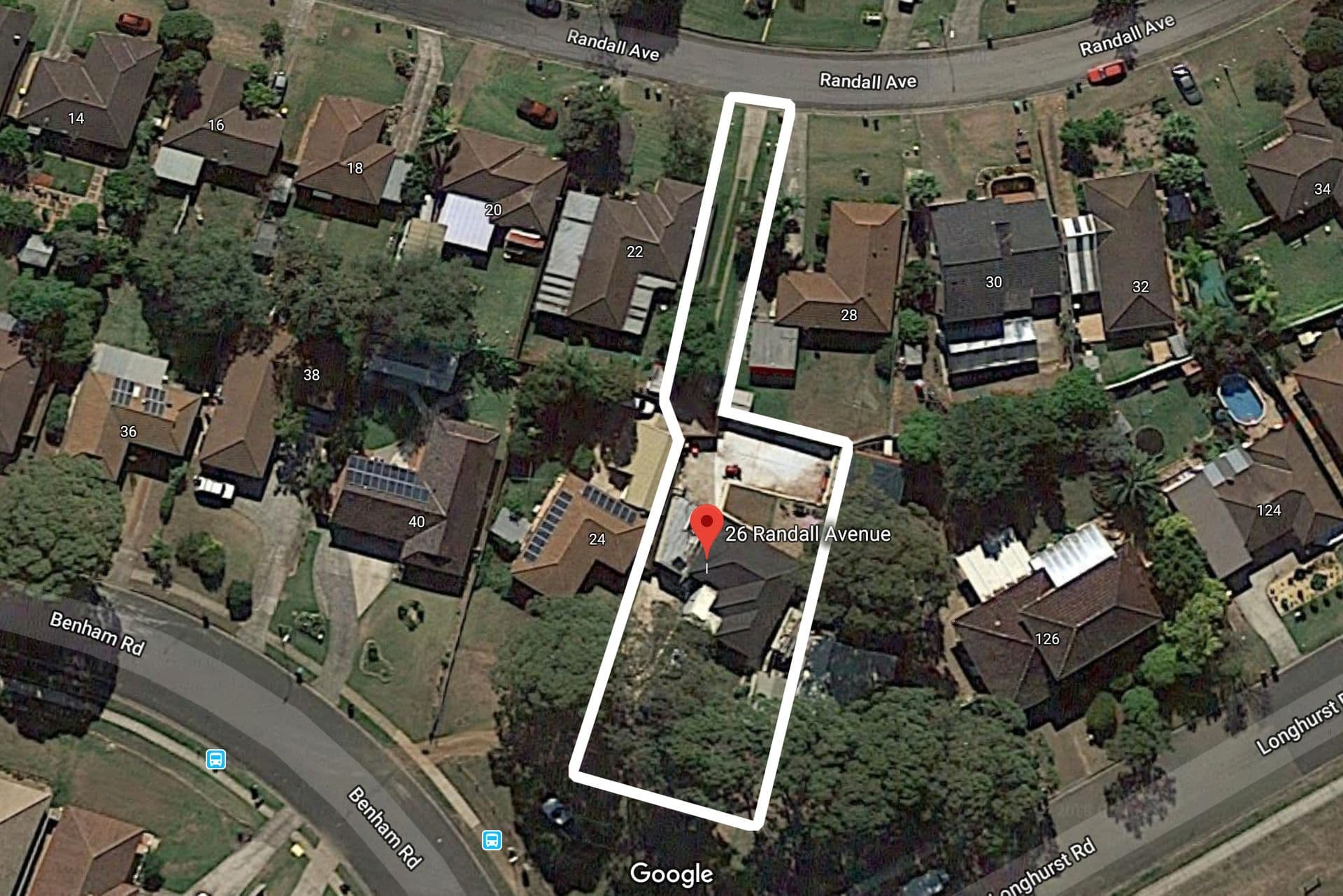 26 Randall Ave, Minto, NSW, 2566, Minto - Thumbnail 8