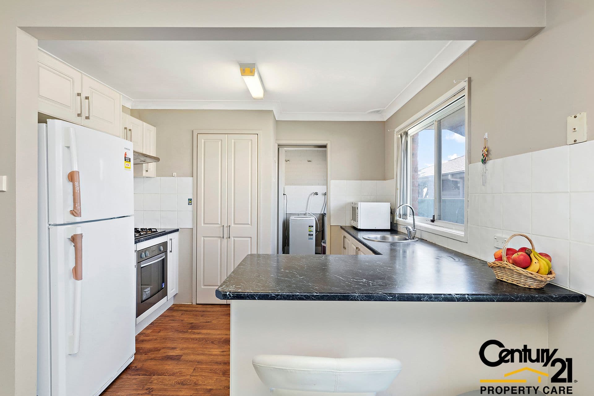 7/84 Townson Ave, Minto, NSW, 2566, Minto - Thumbnail 3