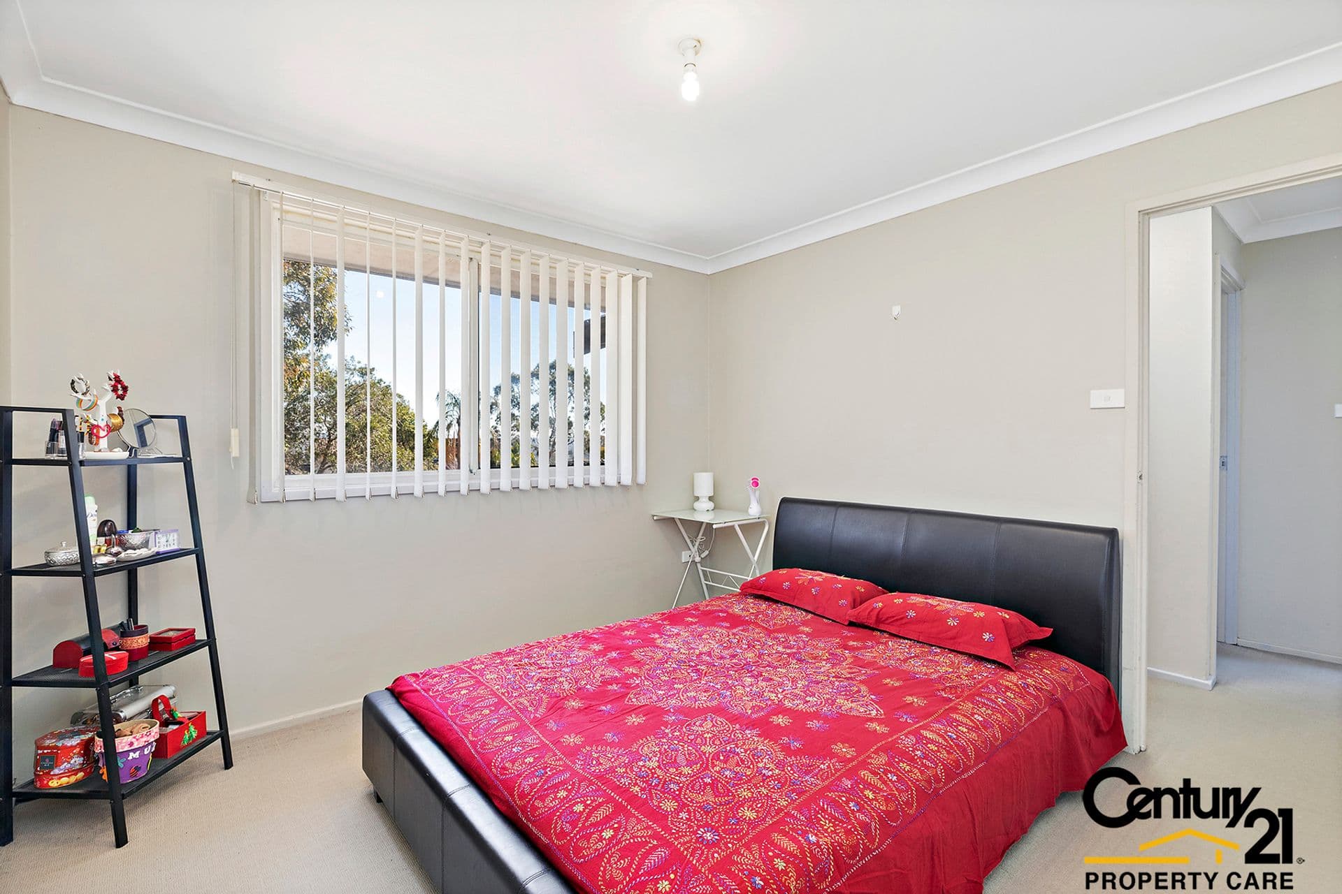 7/84 Townson Ave, Minto, NSW, 2566, Minto - Thumbnail 5