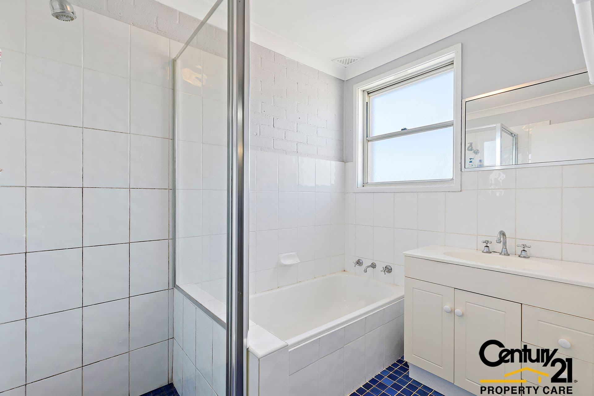 7/84 Townson Ave, Minto, NSW, 2566, Minto - Thumbnail 6