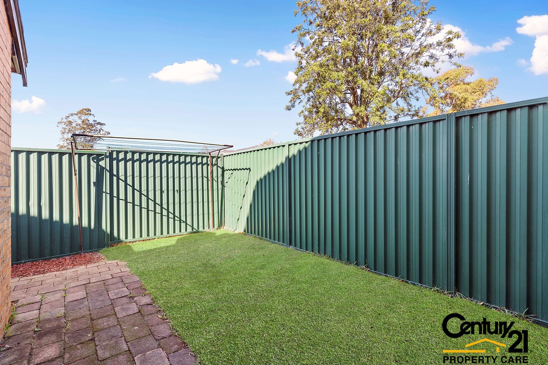 7/84 Townson Ave, Minto, NSW, 2566, Minto - Thumbnail 7