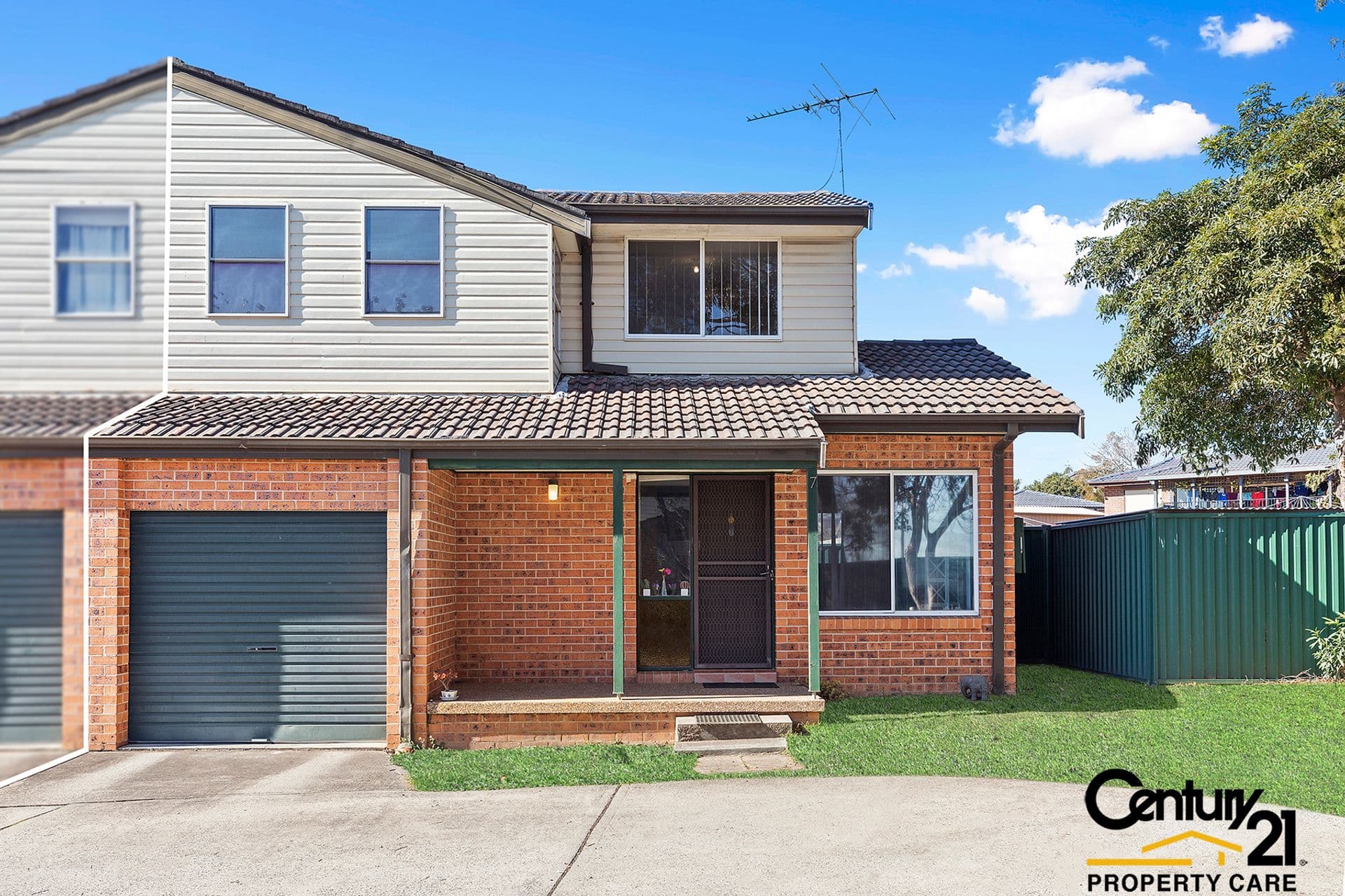 7/84 Townson Ave, Minto, NSW, 2566, Minto - Thumbnail 2