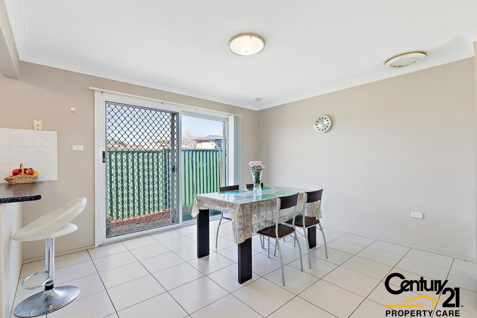 7/84 Townson Ave, Minto, NSW, 2566, Minto - Thumbnail 4
