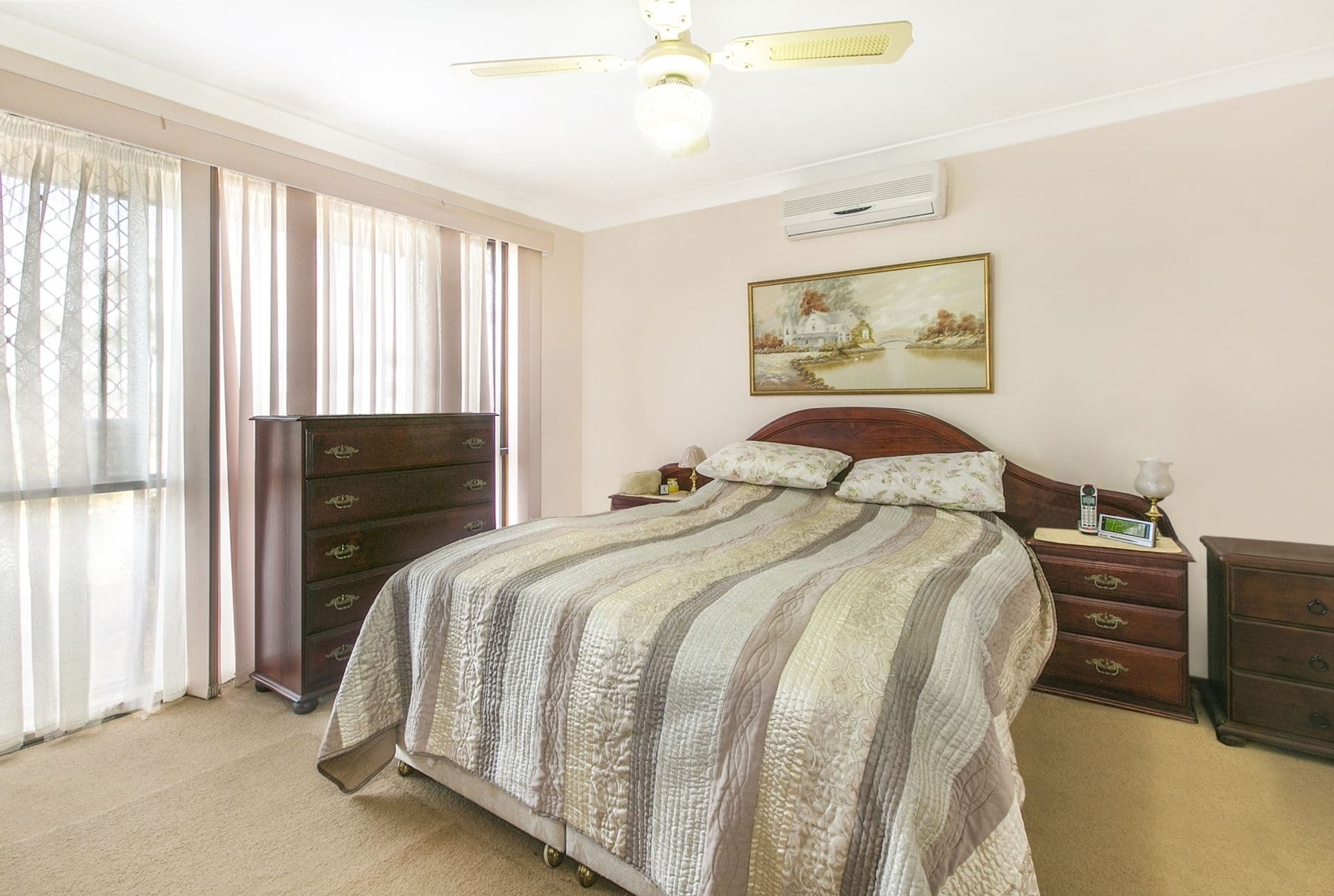 28 Glasgow St, St Andrews, NSW, 2566, St Andrews - Thumbnail 2