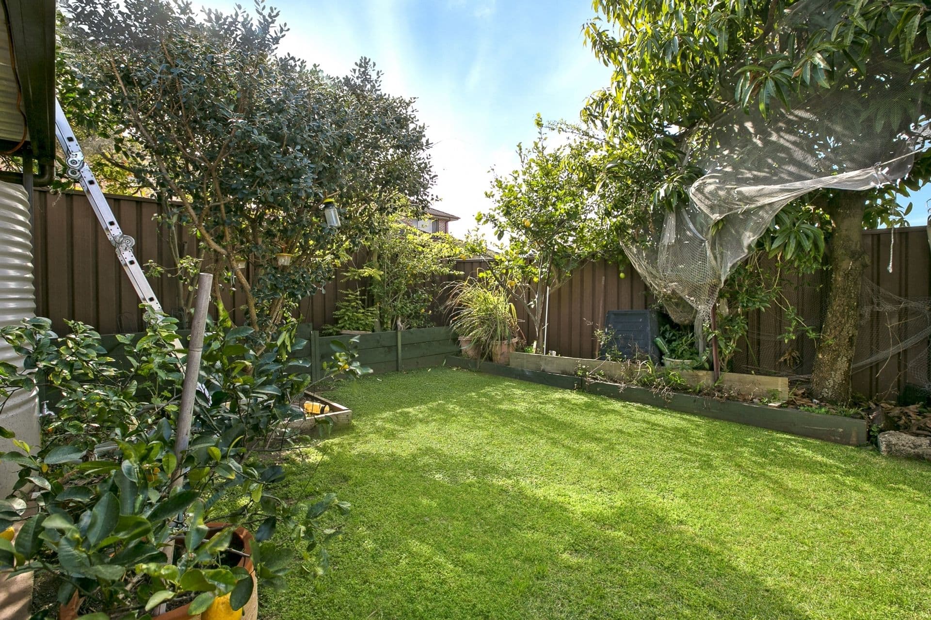 28 Glasgow St, St Andrews, NSW, 2566, St Andrews - Thumbnail 3