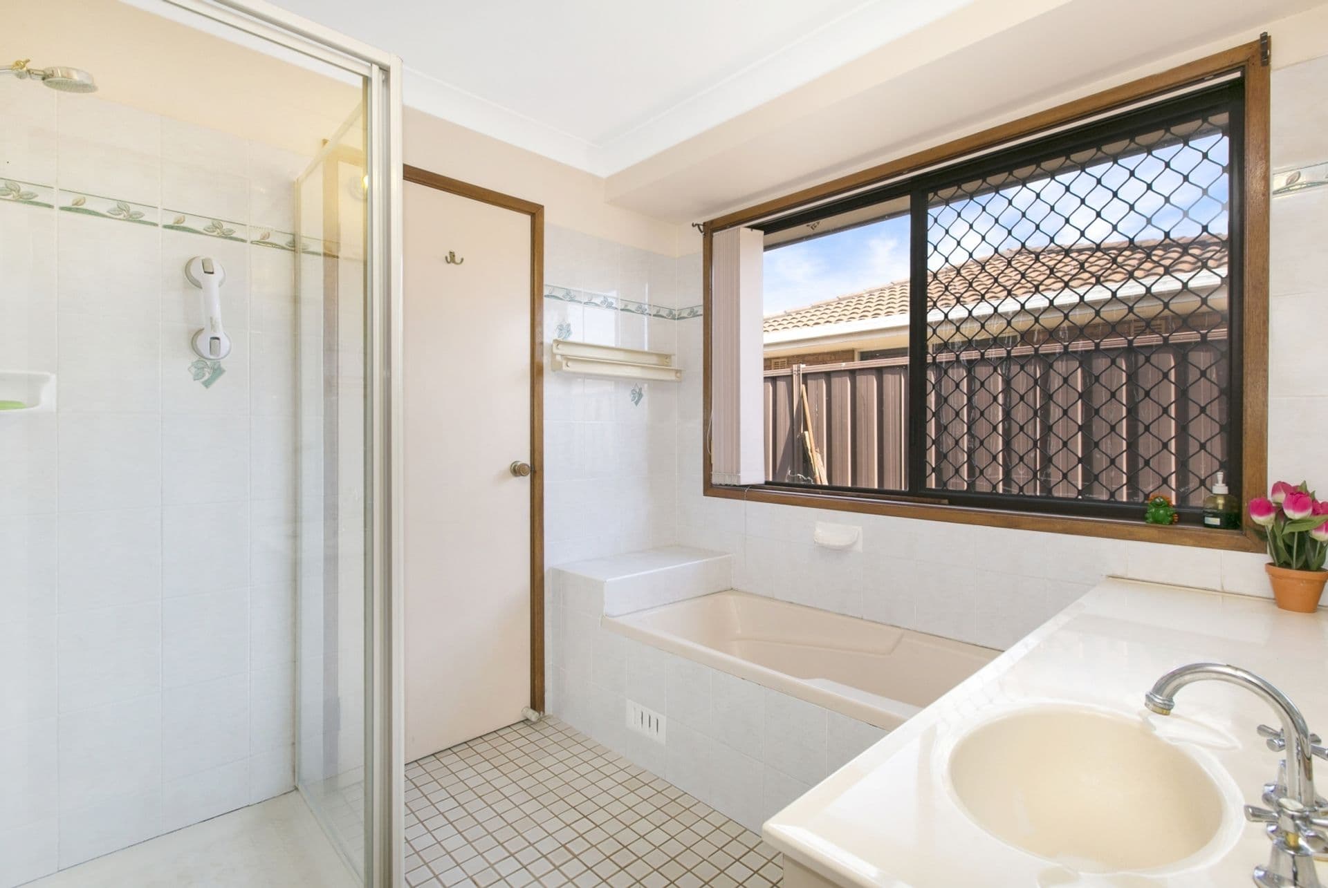 28 Glasgow St, St Andrews, NSW, 2566, St Andrews - Thumbnail 4