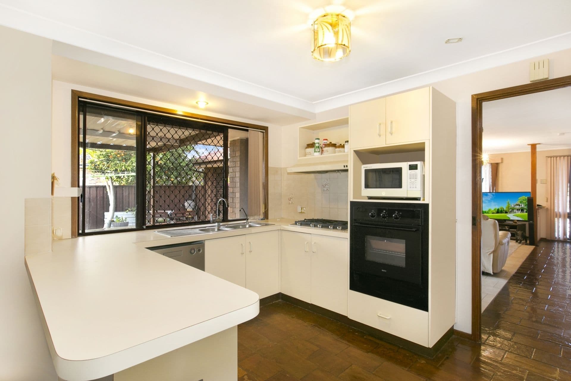 28 Glasgow St, St Andrews, NSW, 2566, St Andrews - Thumbnail 5