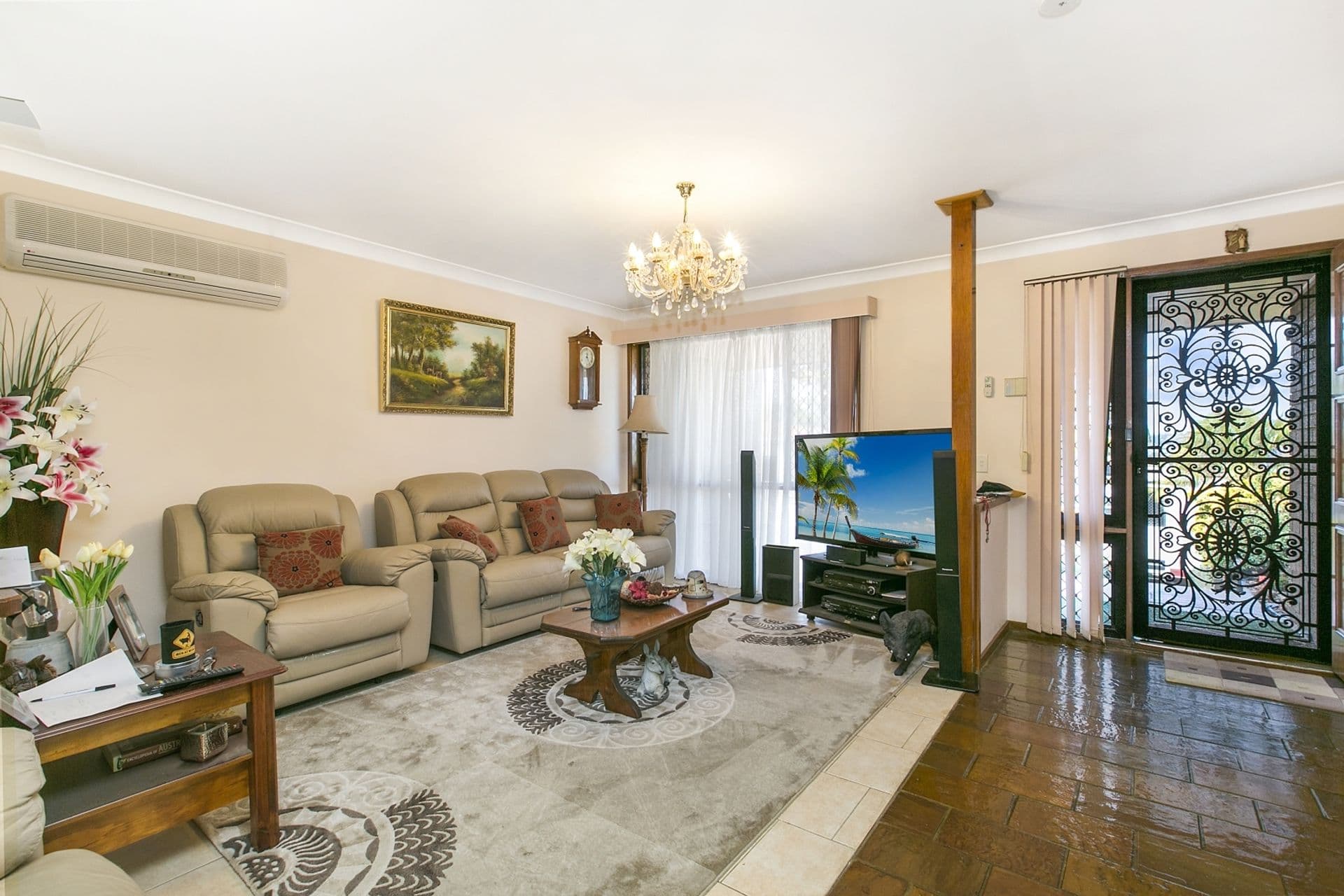 28 Glasgow St, St Andrews, NSW, 2566, St Andrews - Thumbnail 6