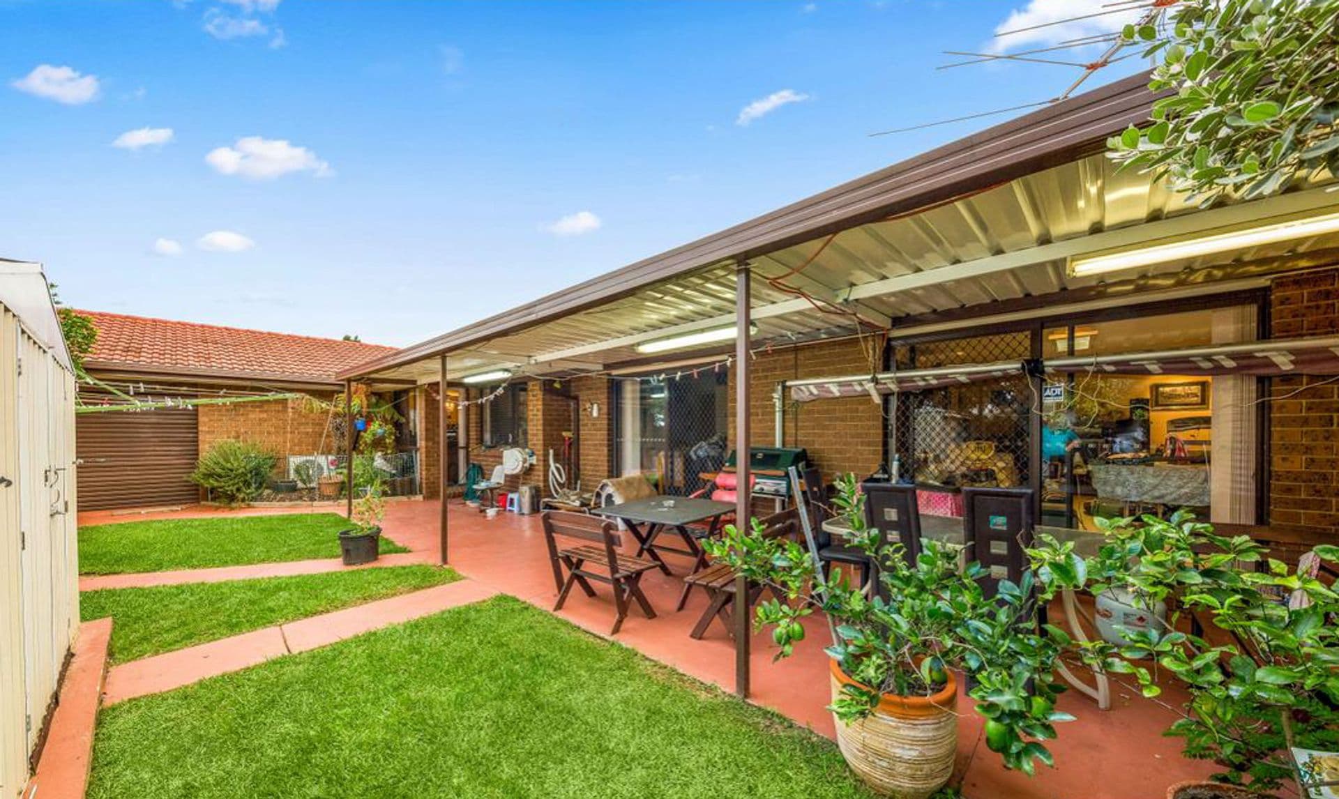 28 Glasgow St, St Andrews, NSW, 2566, St Andrews - Thumbnail 7