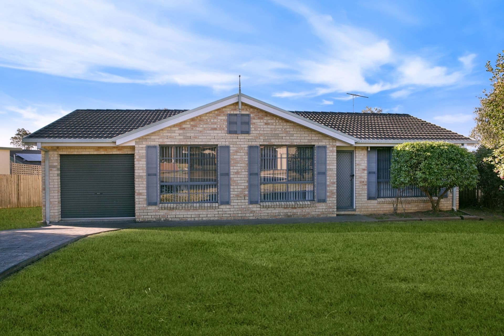 11 Burkhart Place, Minto, NSW, 2566, Minto - Image 1