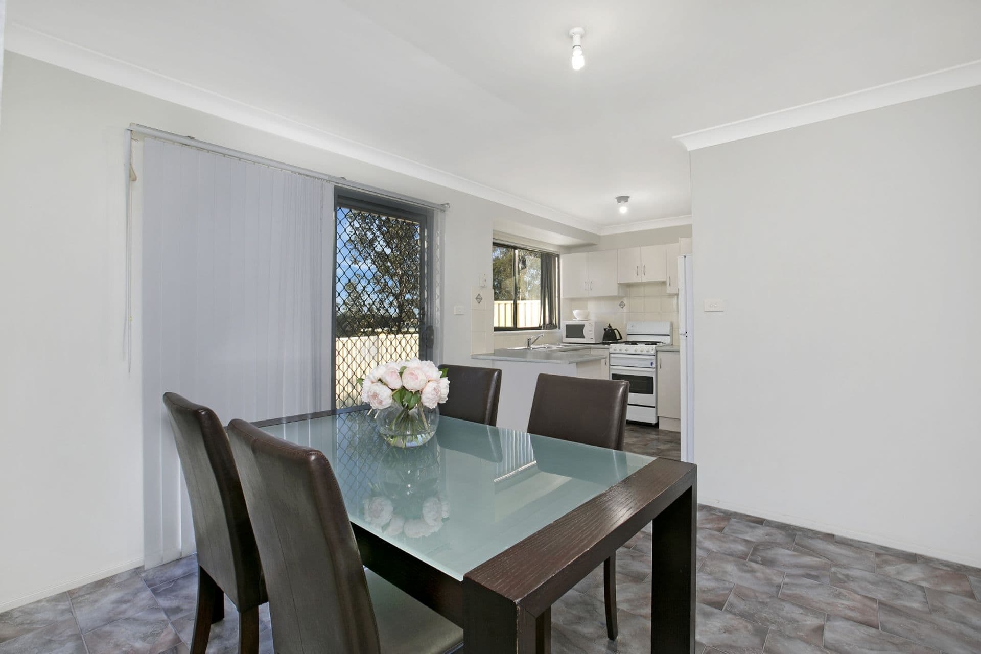 11 Burkhart Place, Minto, NSW, 2566, Minto - Thumbnail 2