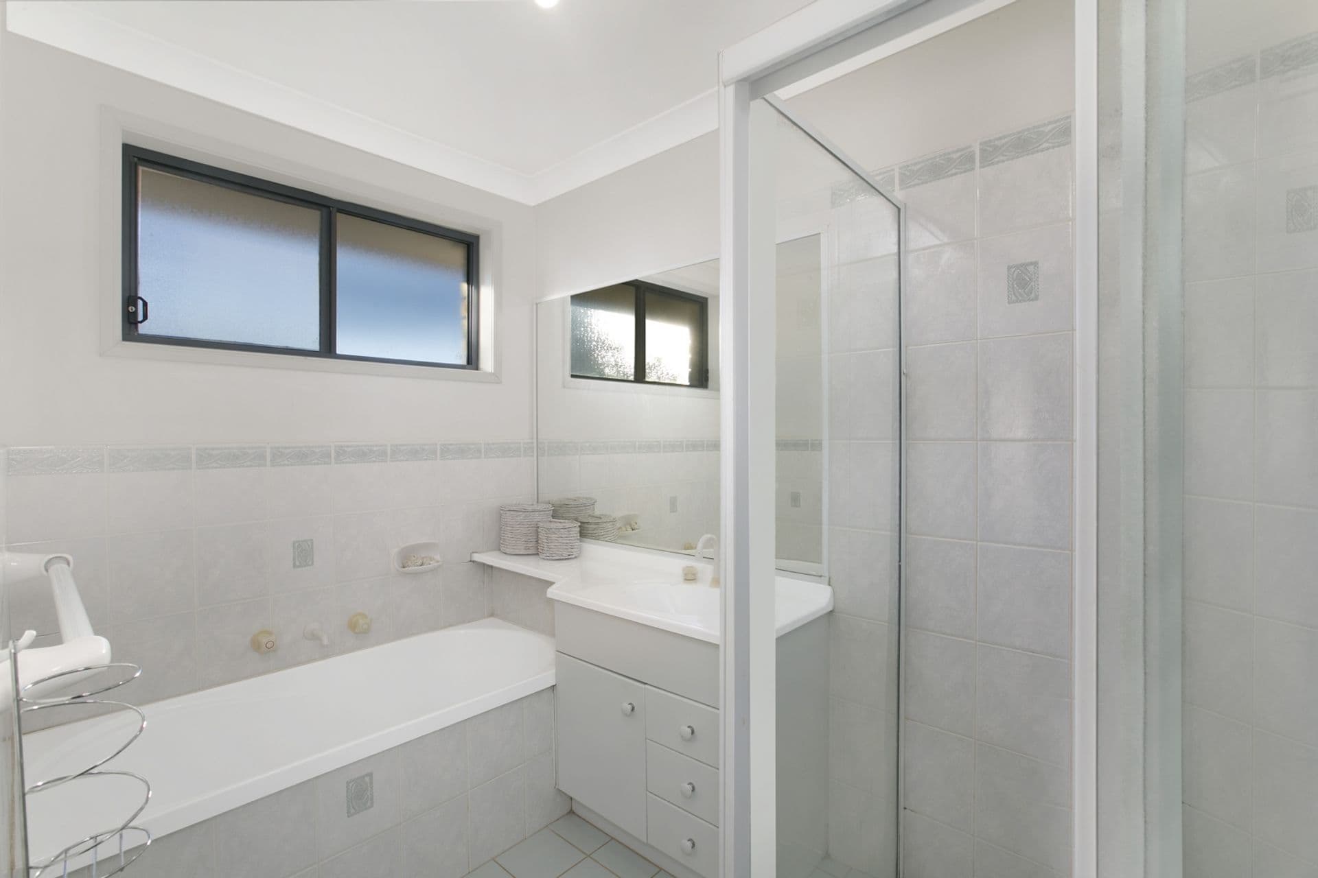 11 Burkhart Place, Minto, NSW, 2566, Minto - Thumbnail 3