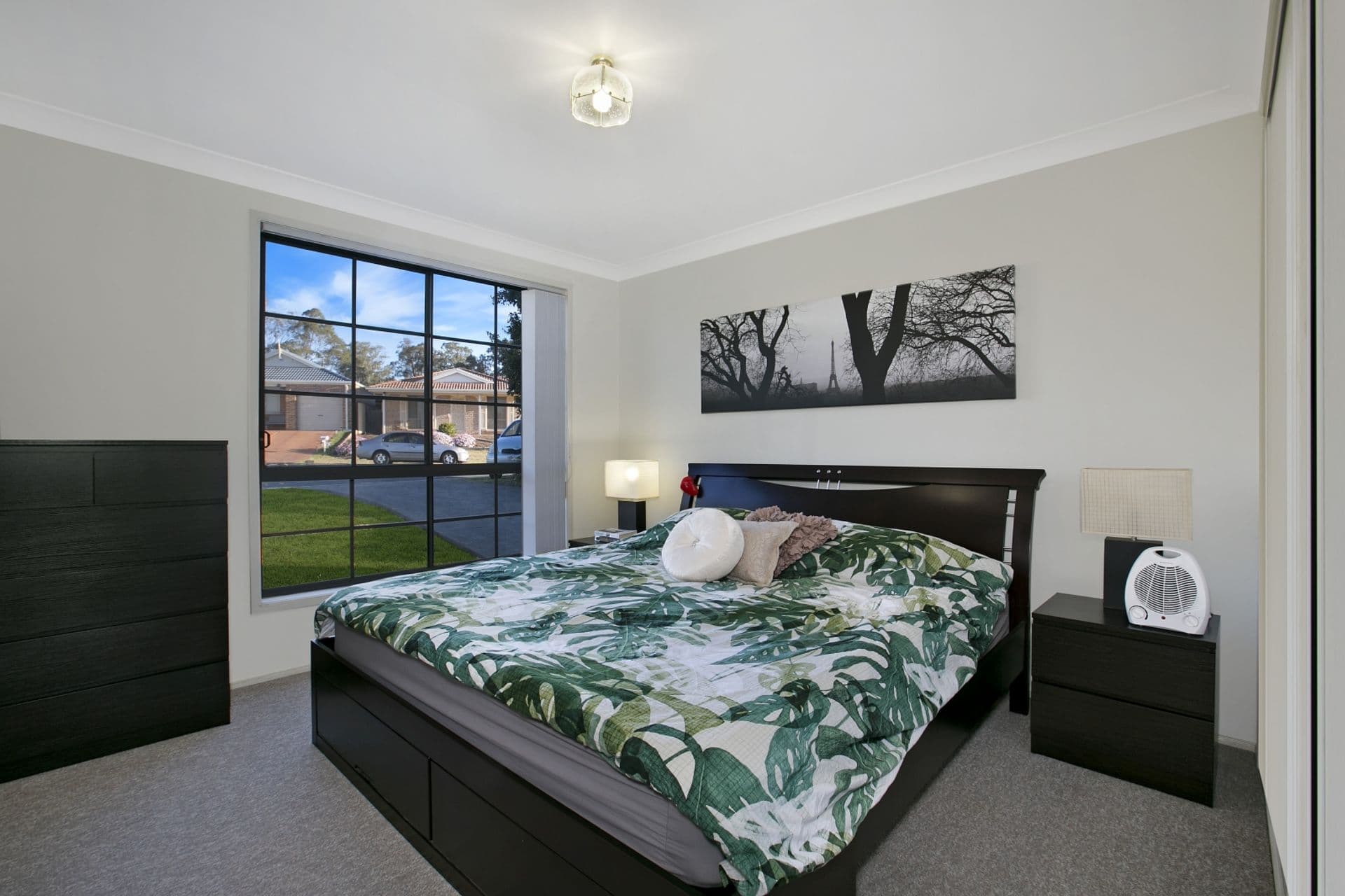 11 Burkhart Place, Minto, NSW, 2566, Minto - Thumbnail 4