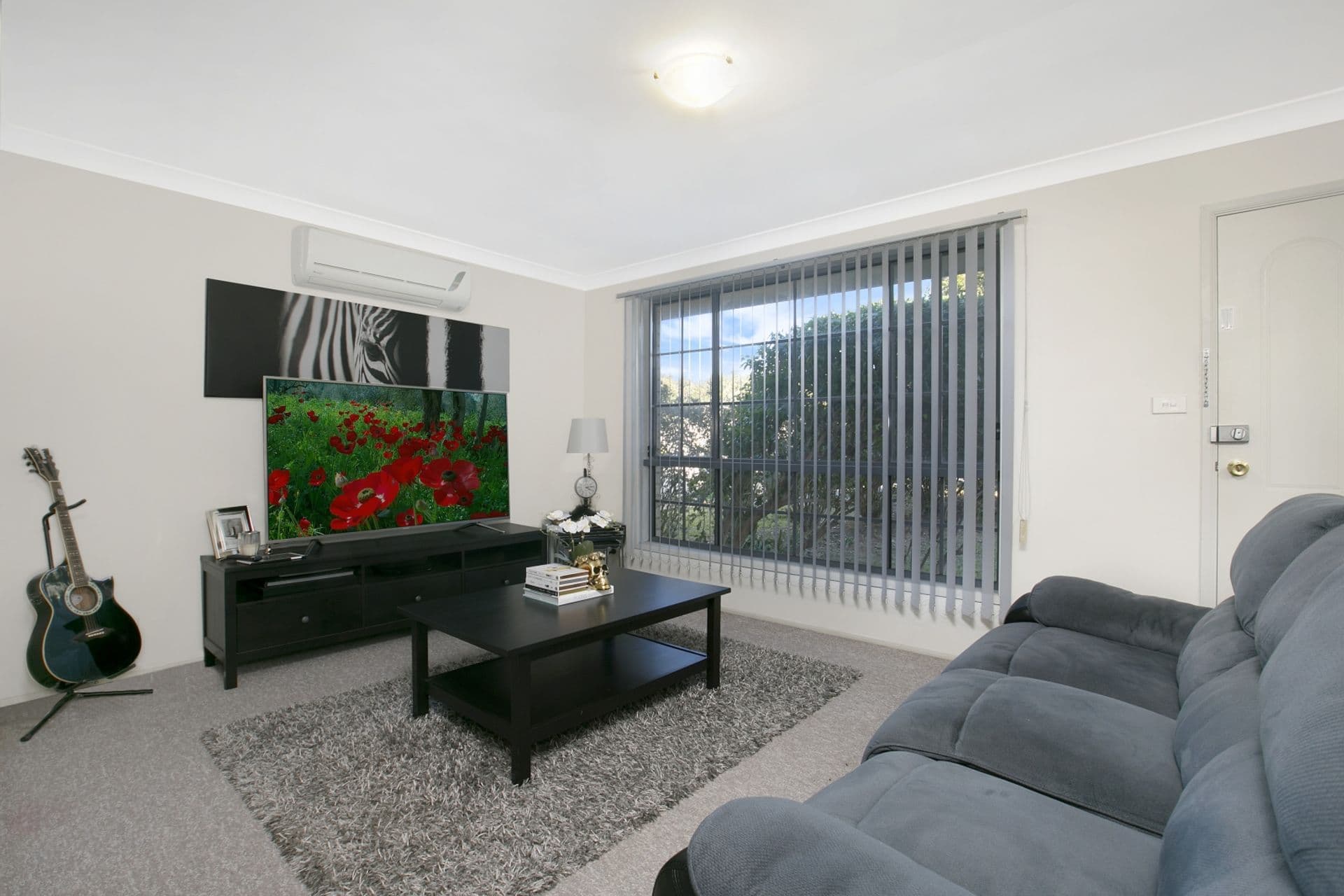 11 Burkhart Place, Minto, NSW, 2566, Minto - Thumbnail 5